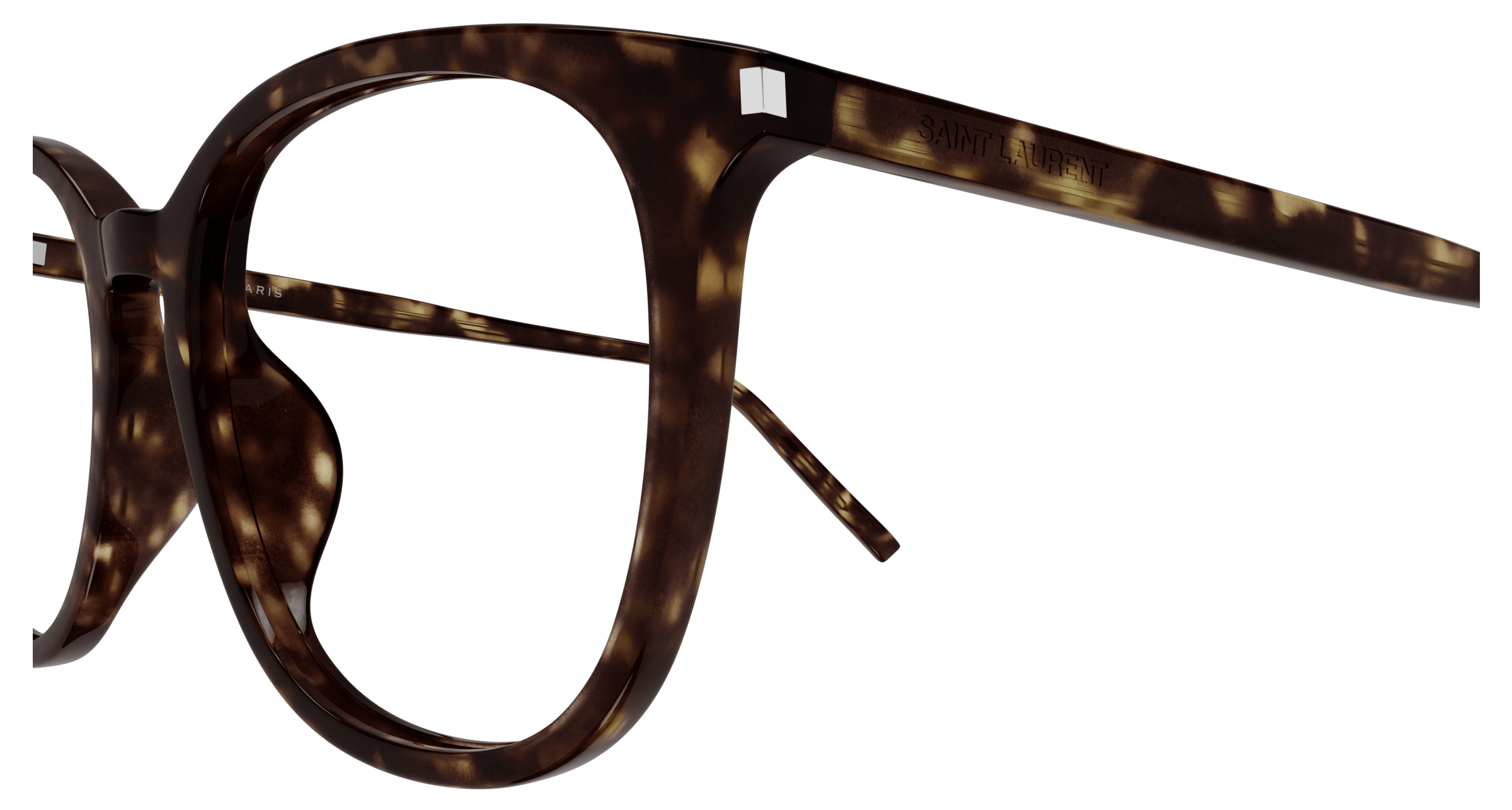 SAINT LAURENT SL 724/F 002 53