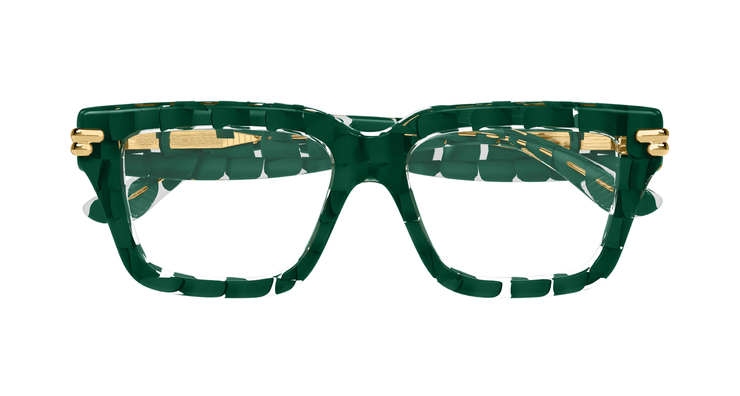 Bottega Veneta BV1324O 004 53