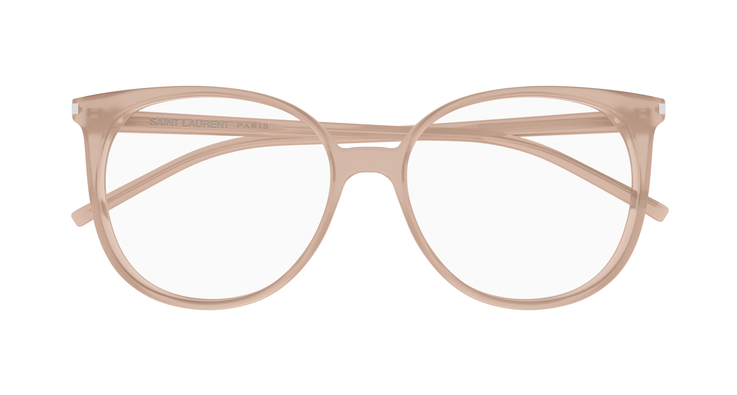 SAINT LAURENT SL 39 009 54