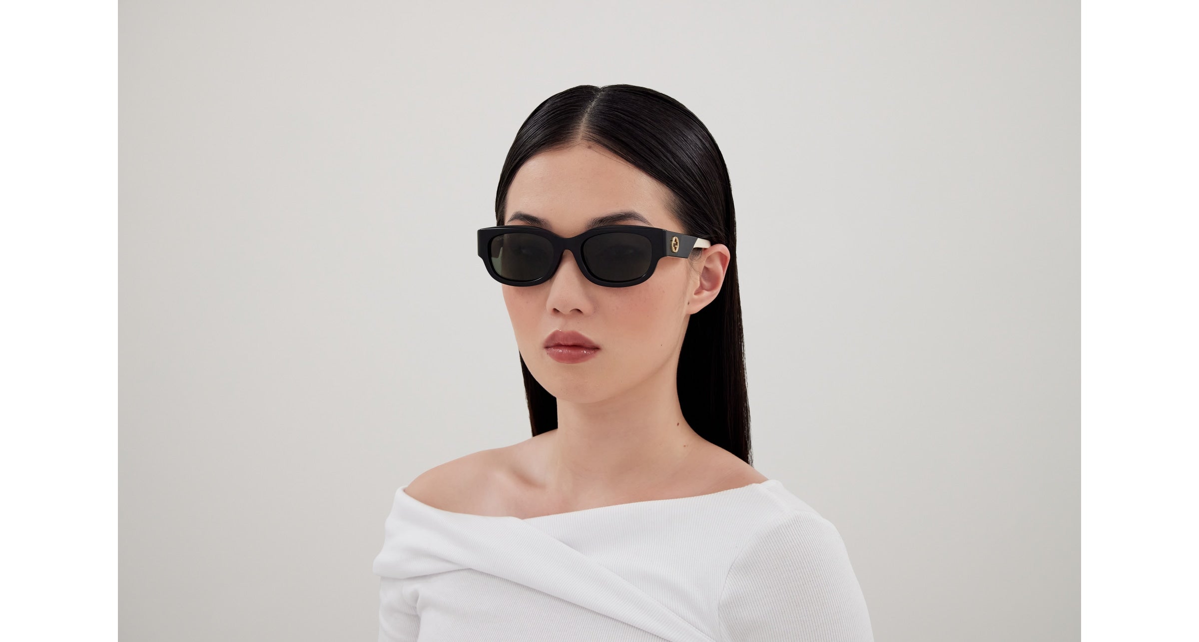 GUCCI GG1667SK 001 54