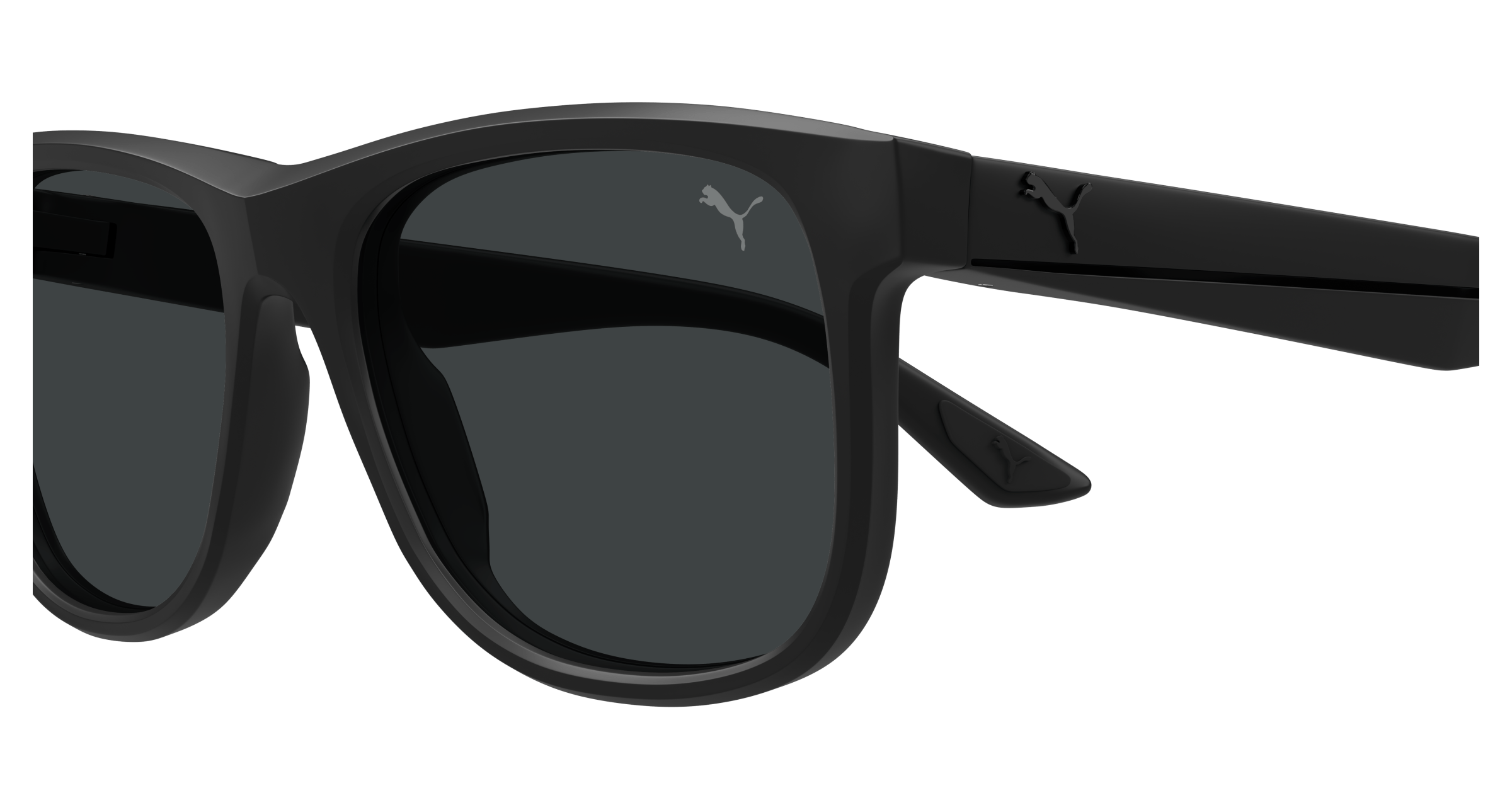 PUMA PU0442S 001 57
