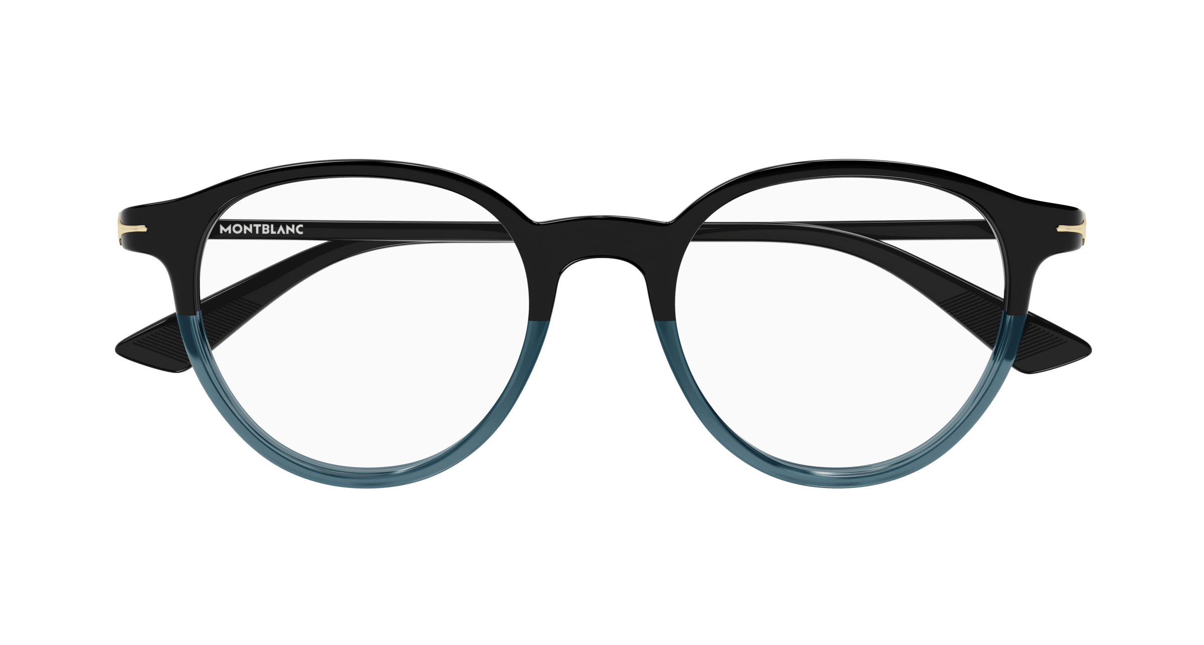 MONTBLANC MB0340O 003 50