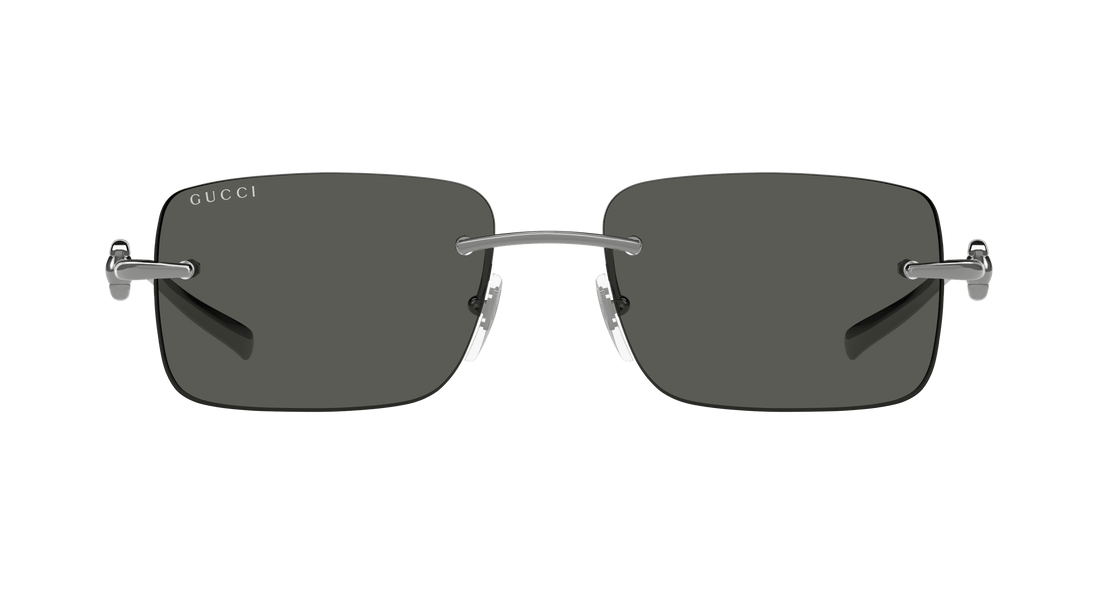 GUCCI GG1703S 001 55