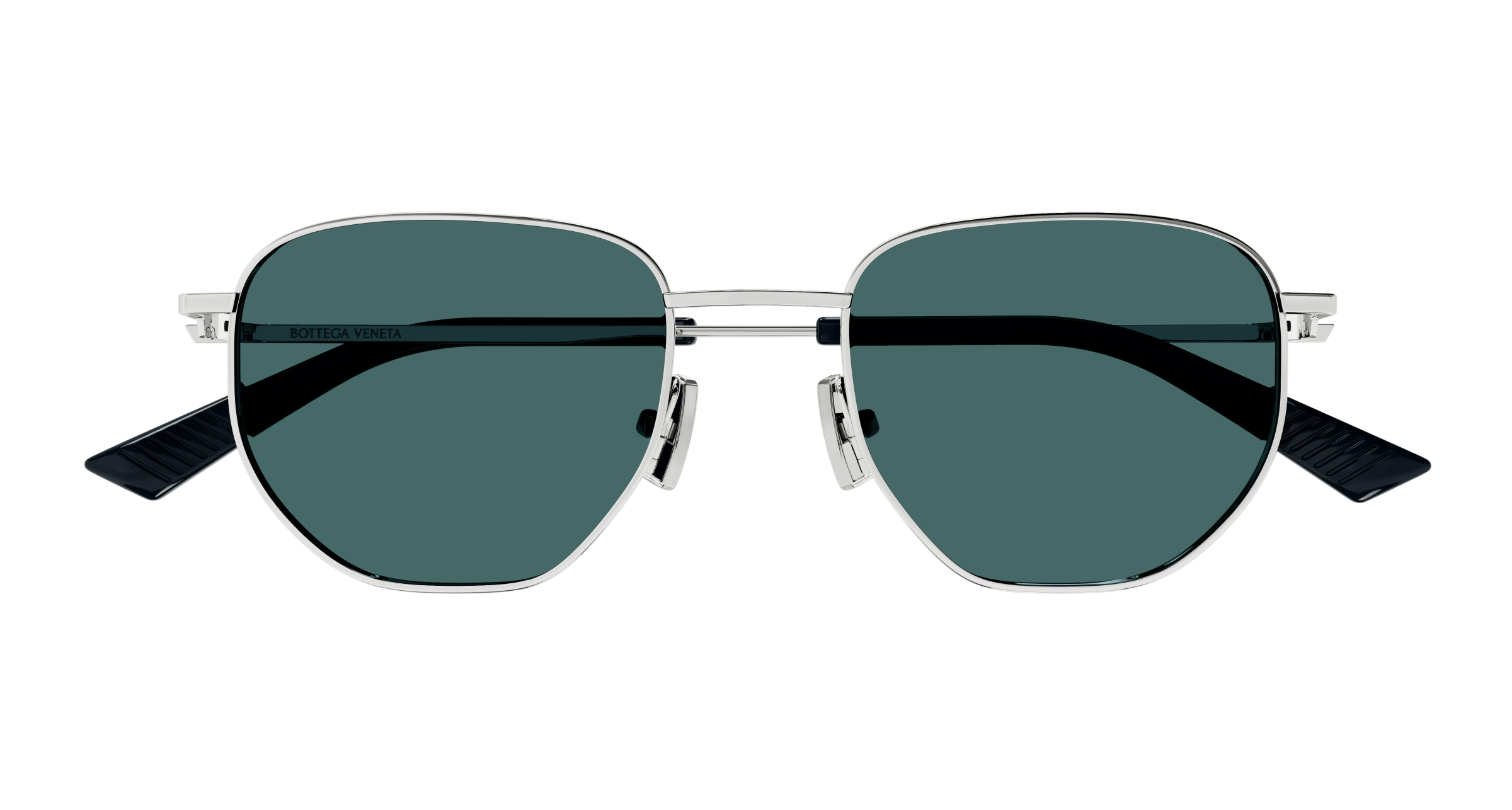 Bottega Veneta BV1301S 004 50