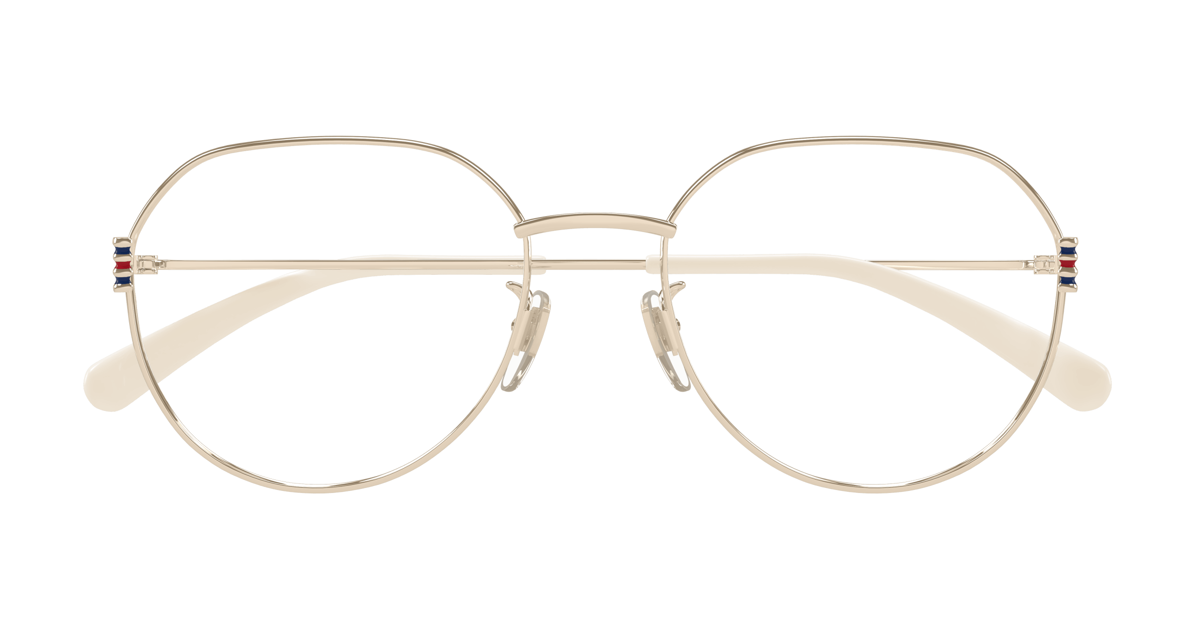 GUCCI GG1675OK 004 55