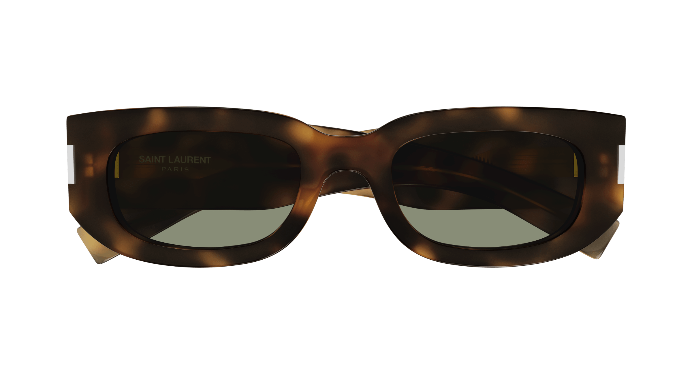 SAINT LAURENT SL 697 002 51