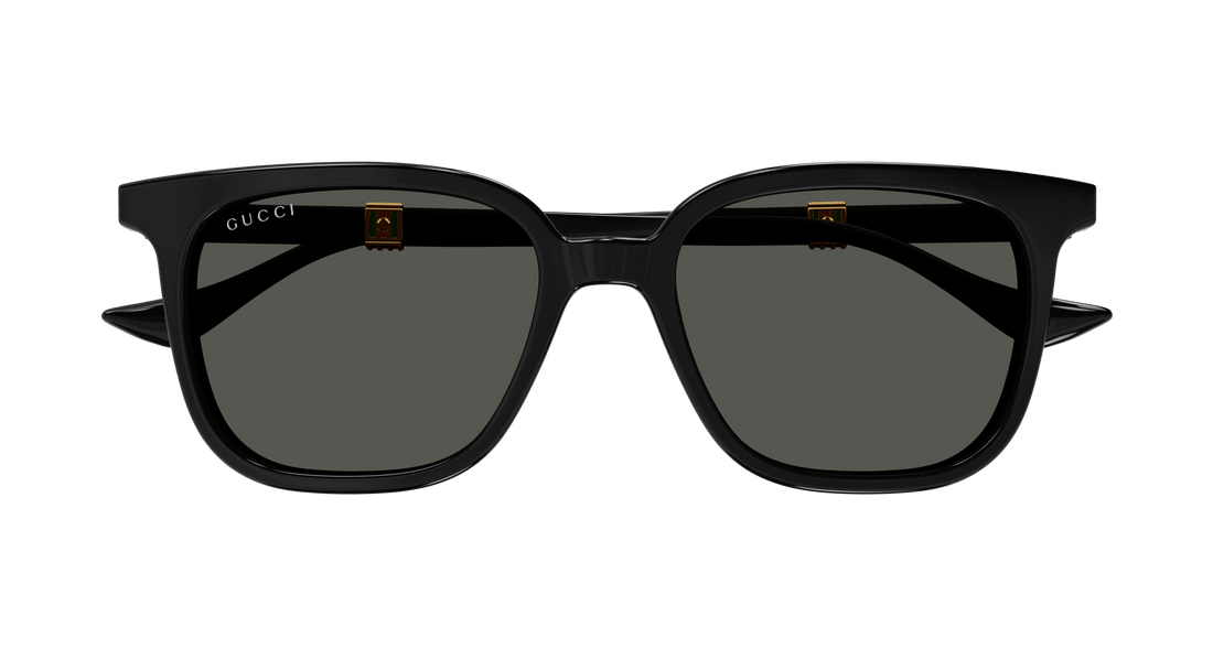 GUCCI GG1493S 001 54