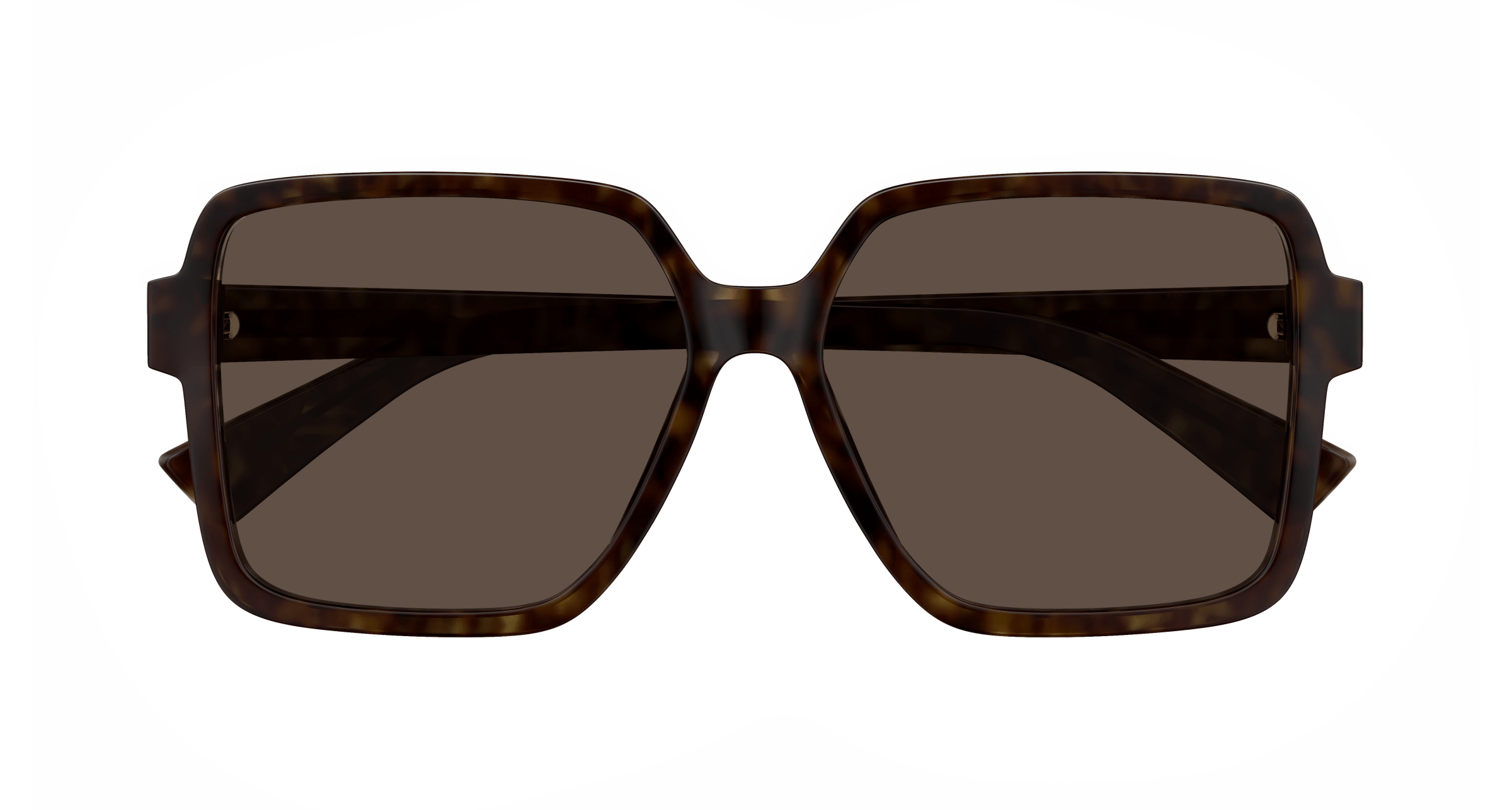 Bottega Veneta BV1317SK 002 59