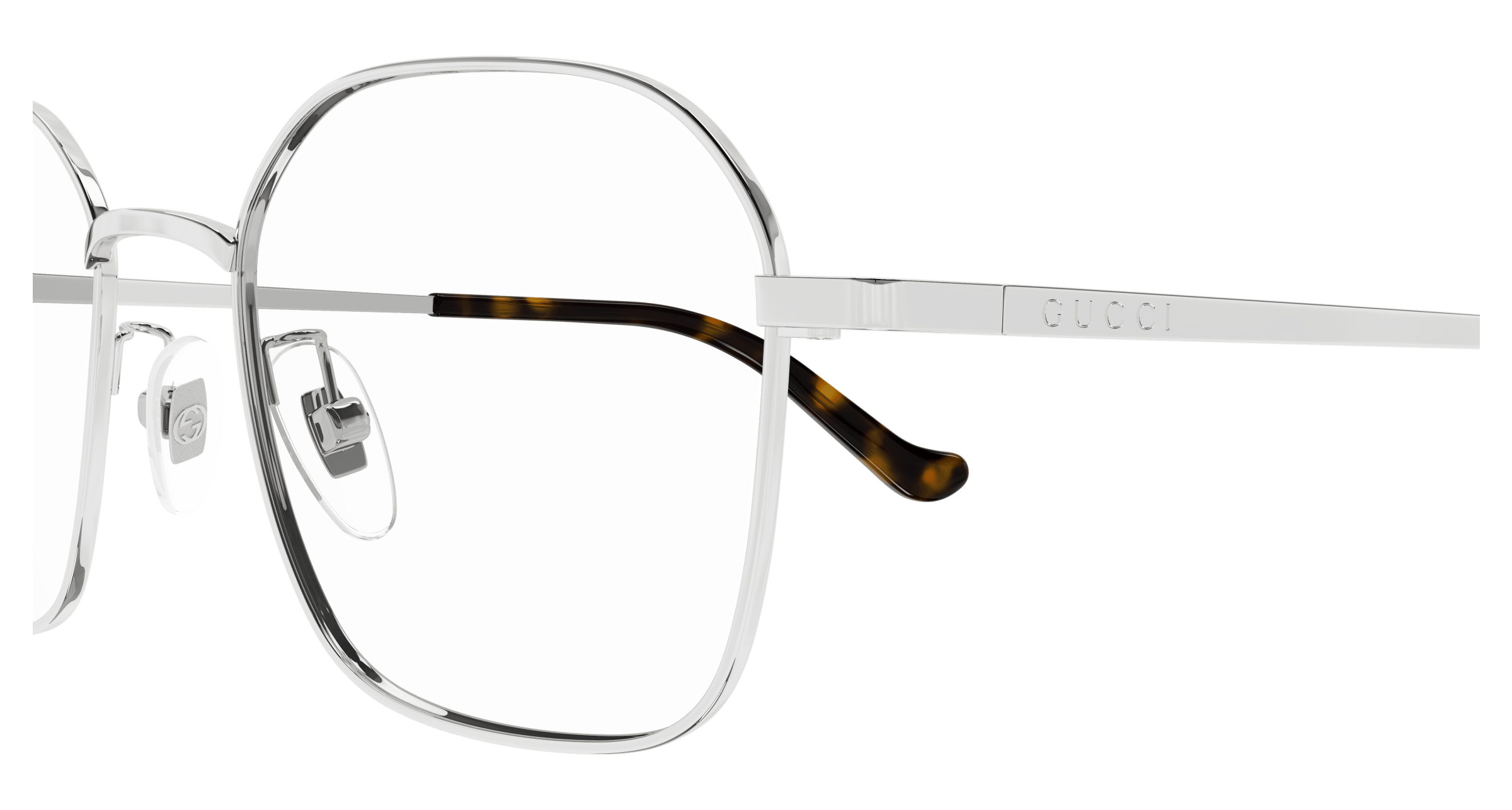 GUCCI GG1611OA 002 50