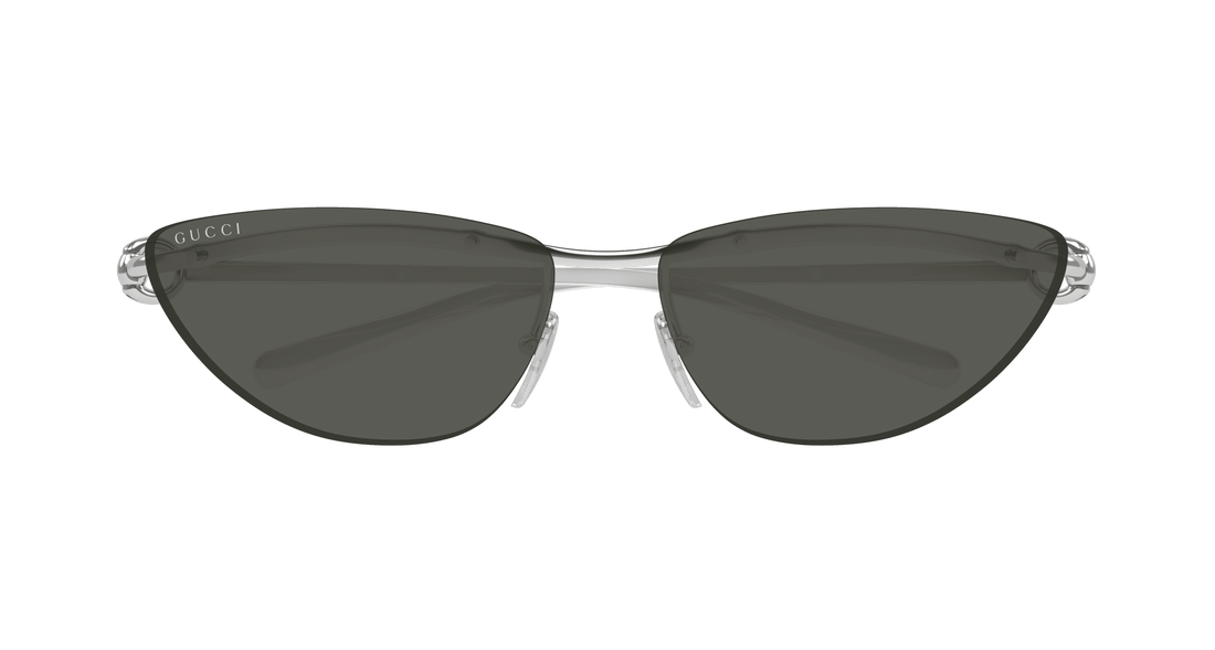 GUCCI GG1701S 001 61