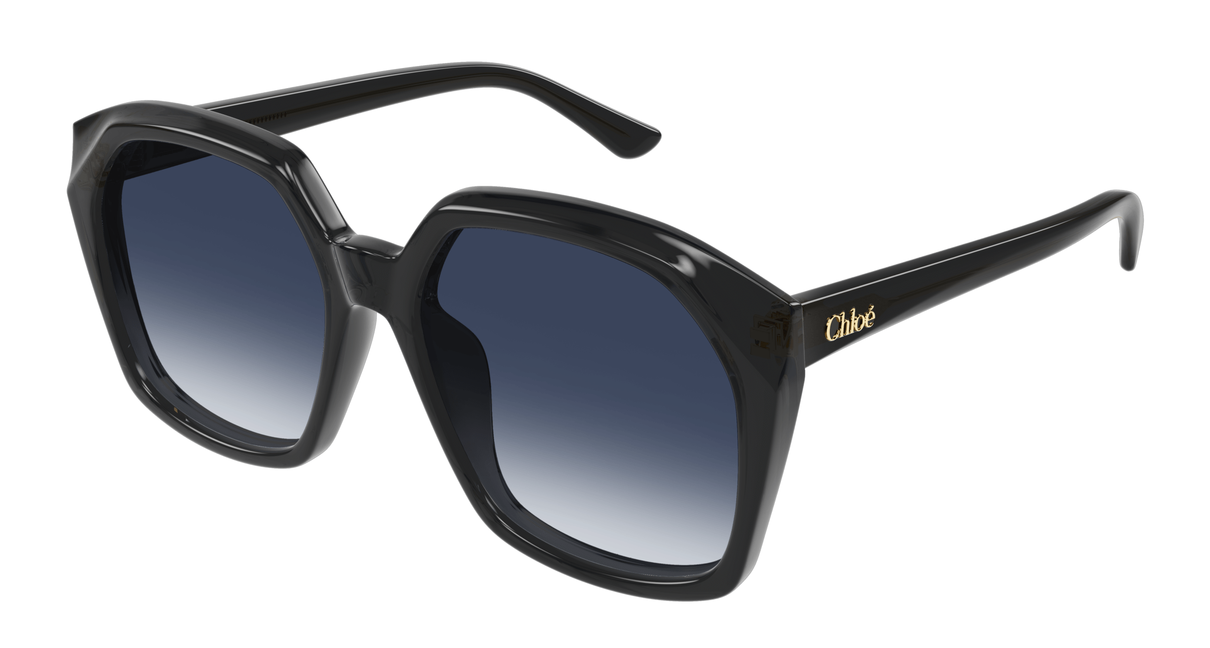 CHLOÉ CH0280S 002 57