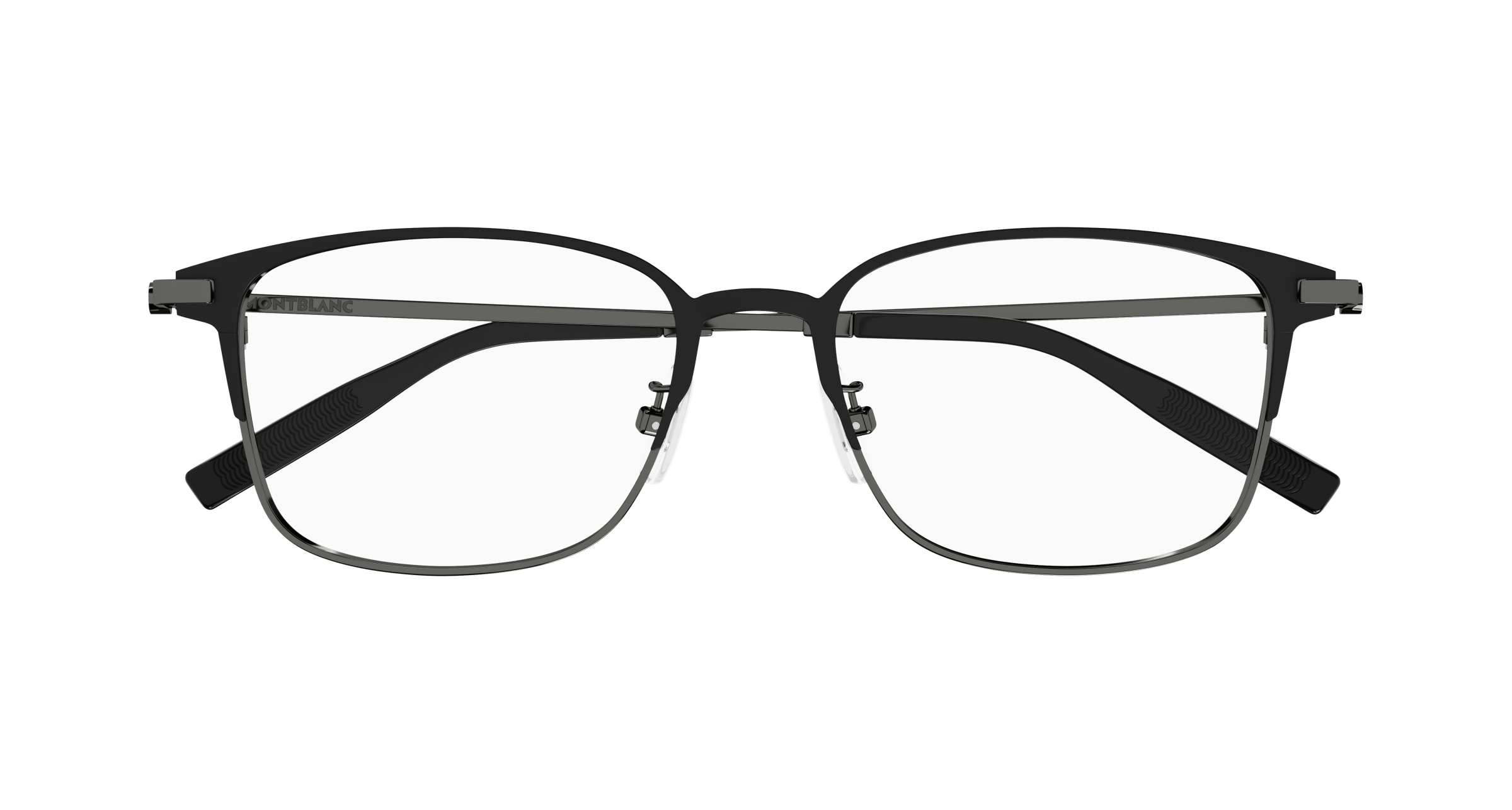 MONTBLANC MB0314OA 003 54