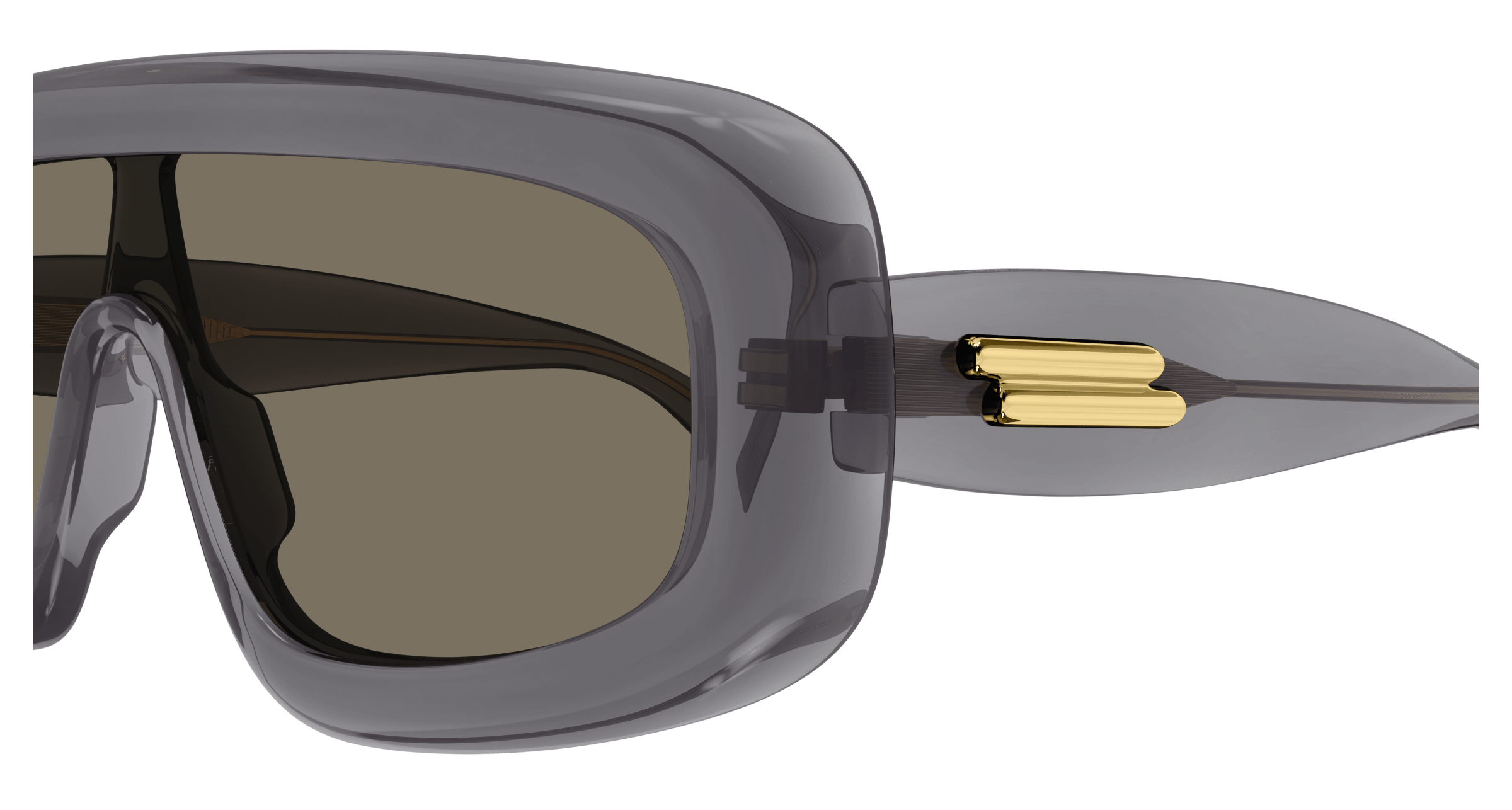 Bottega Veneta BV1281S 003 99