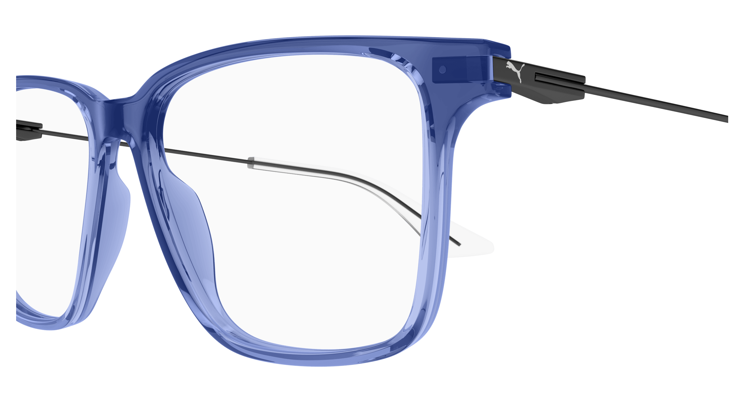 PUMA PU0451O 004 56