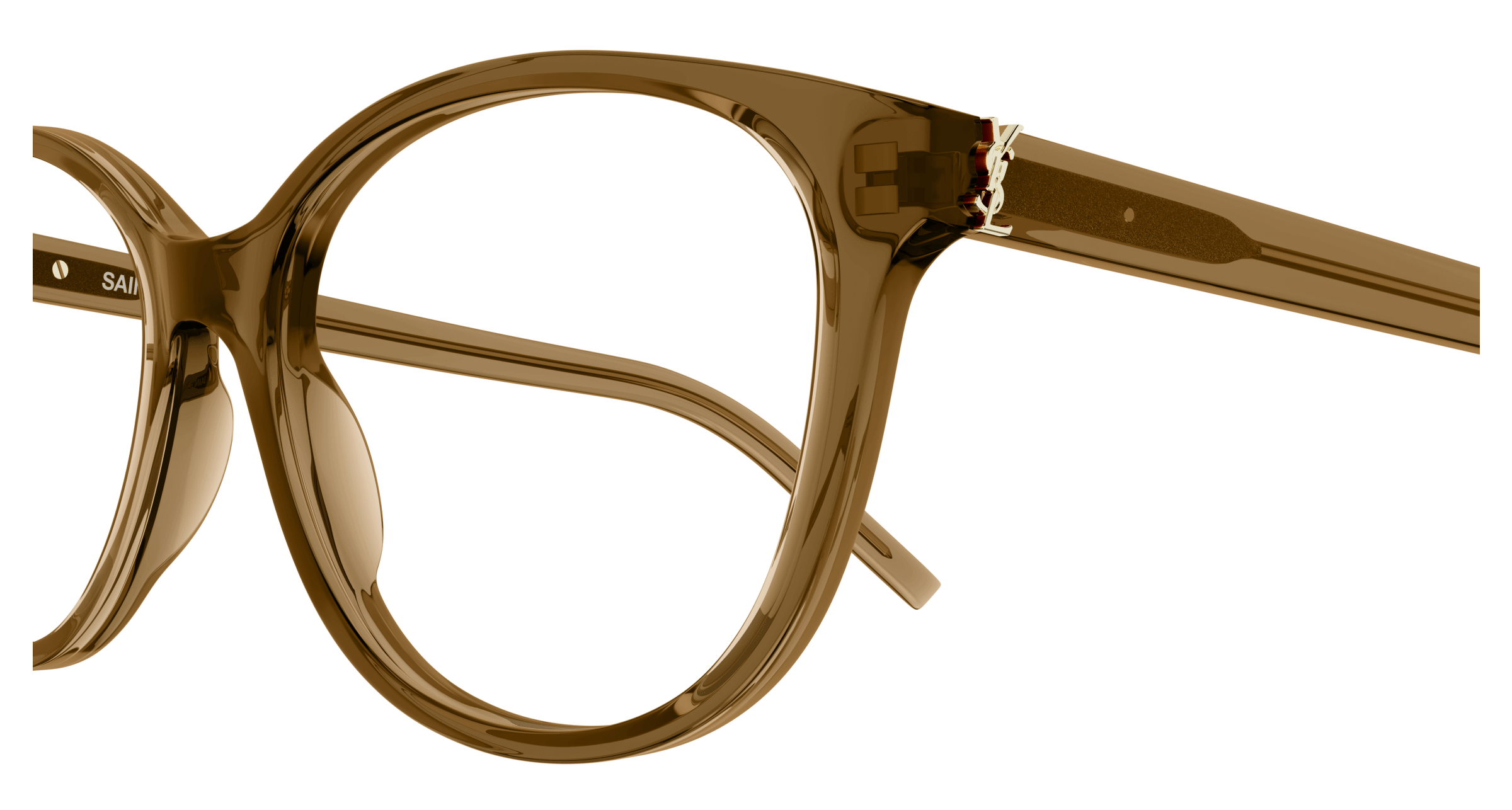 SAINT LAURENT SL M112 006 54