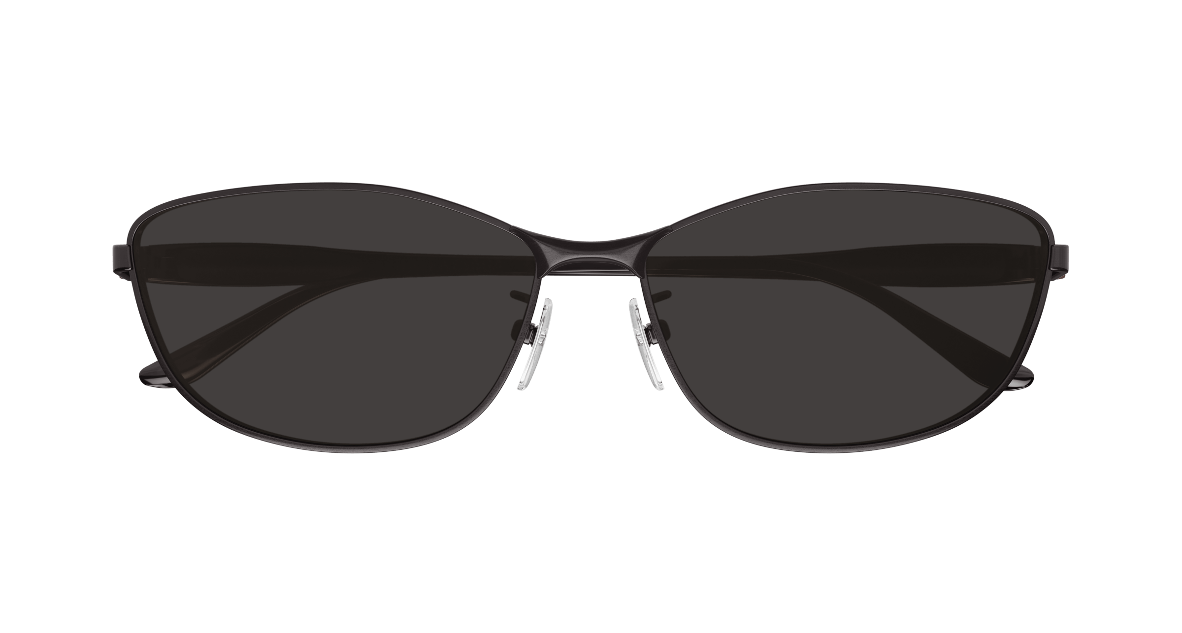 BALENCIAGA BB0357SA 001 62