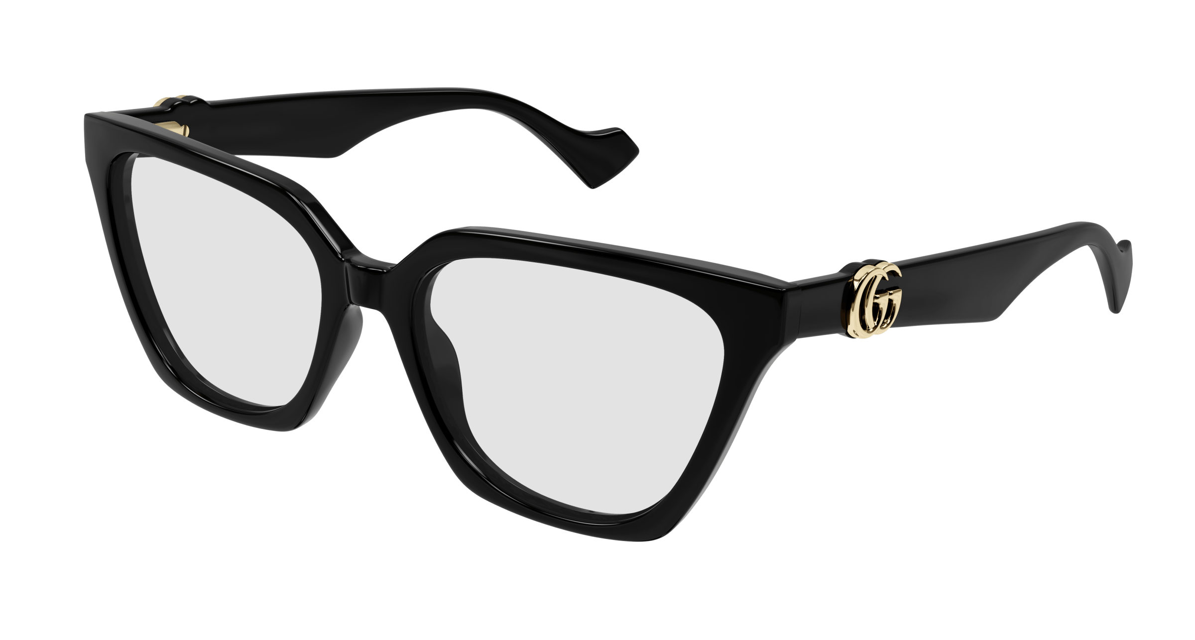 GUCCI GG1542S 001 55