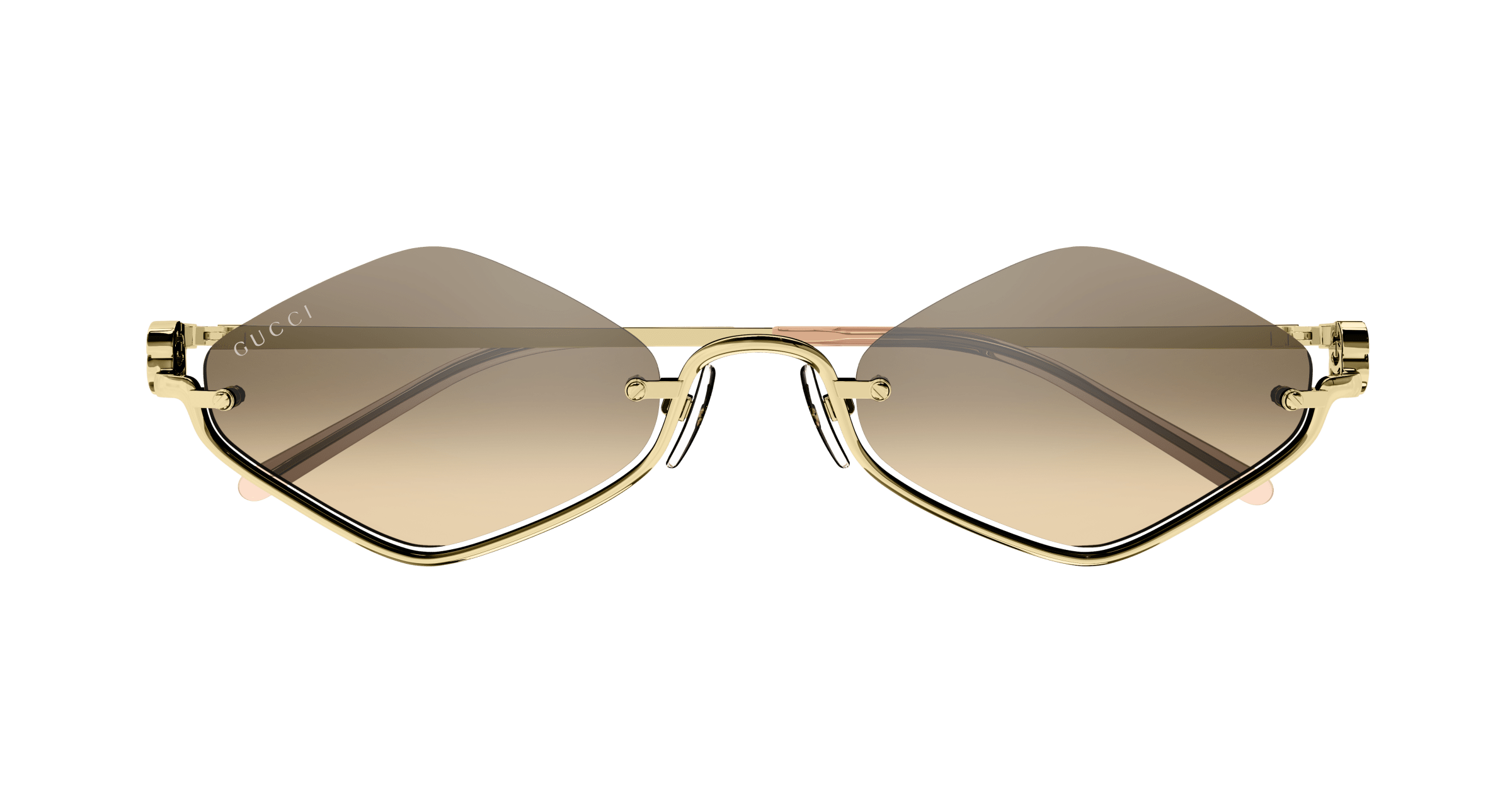 GUCCI GG1604S 003 53