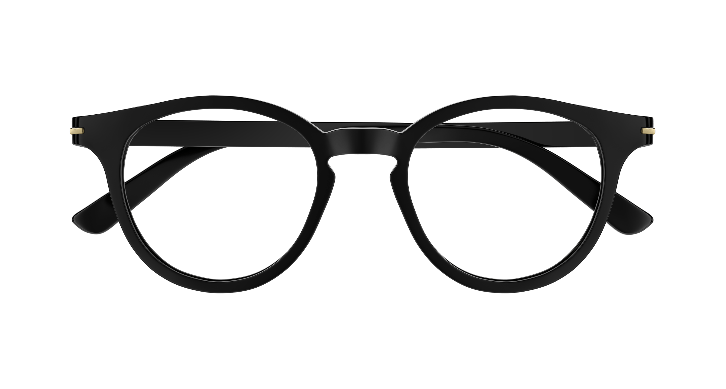 GUCCI GG1727O 001 48