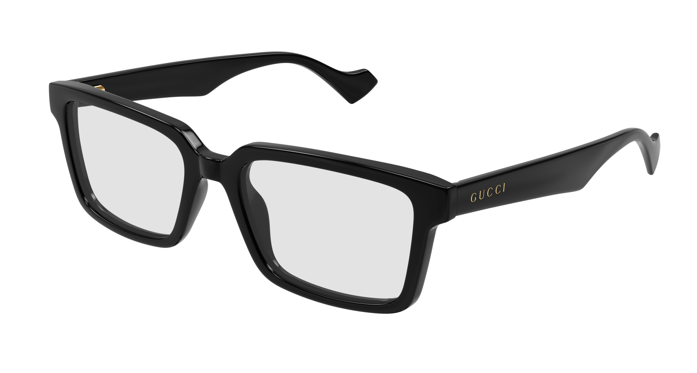 GUCCI GG1543S 004 54