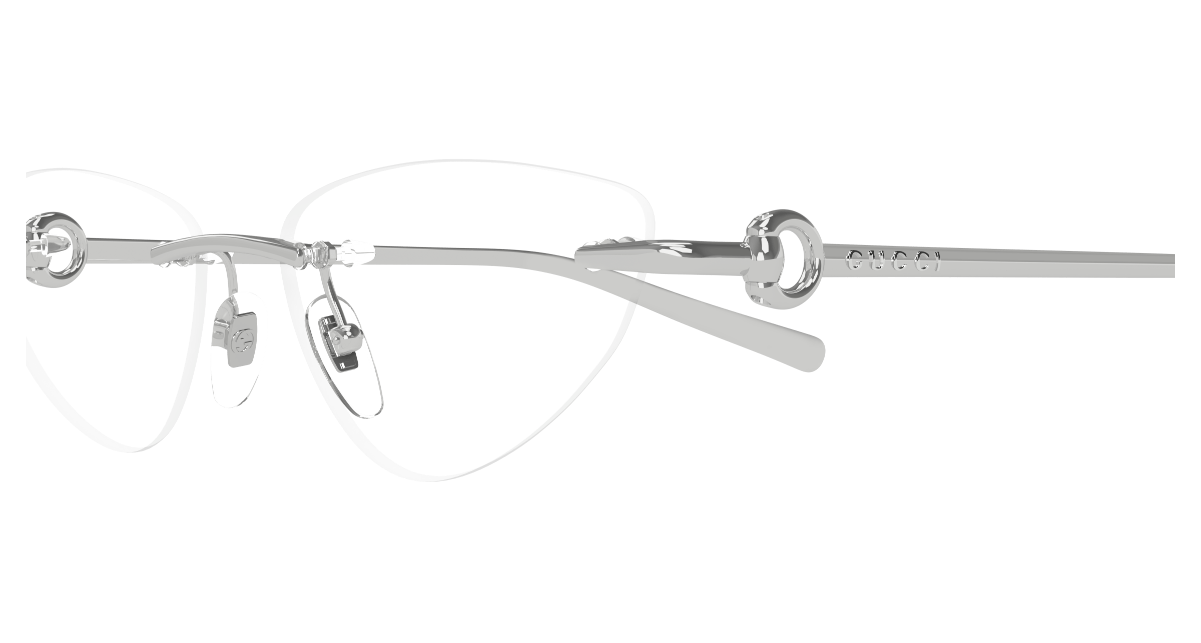 GUCCI GG1702O 001 54