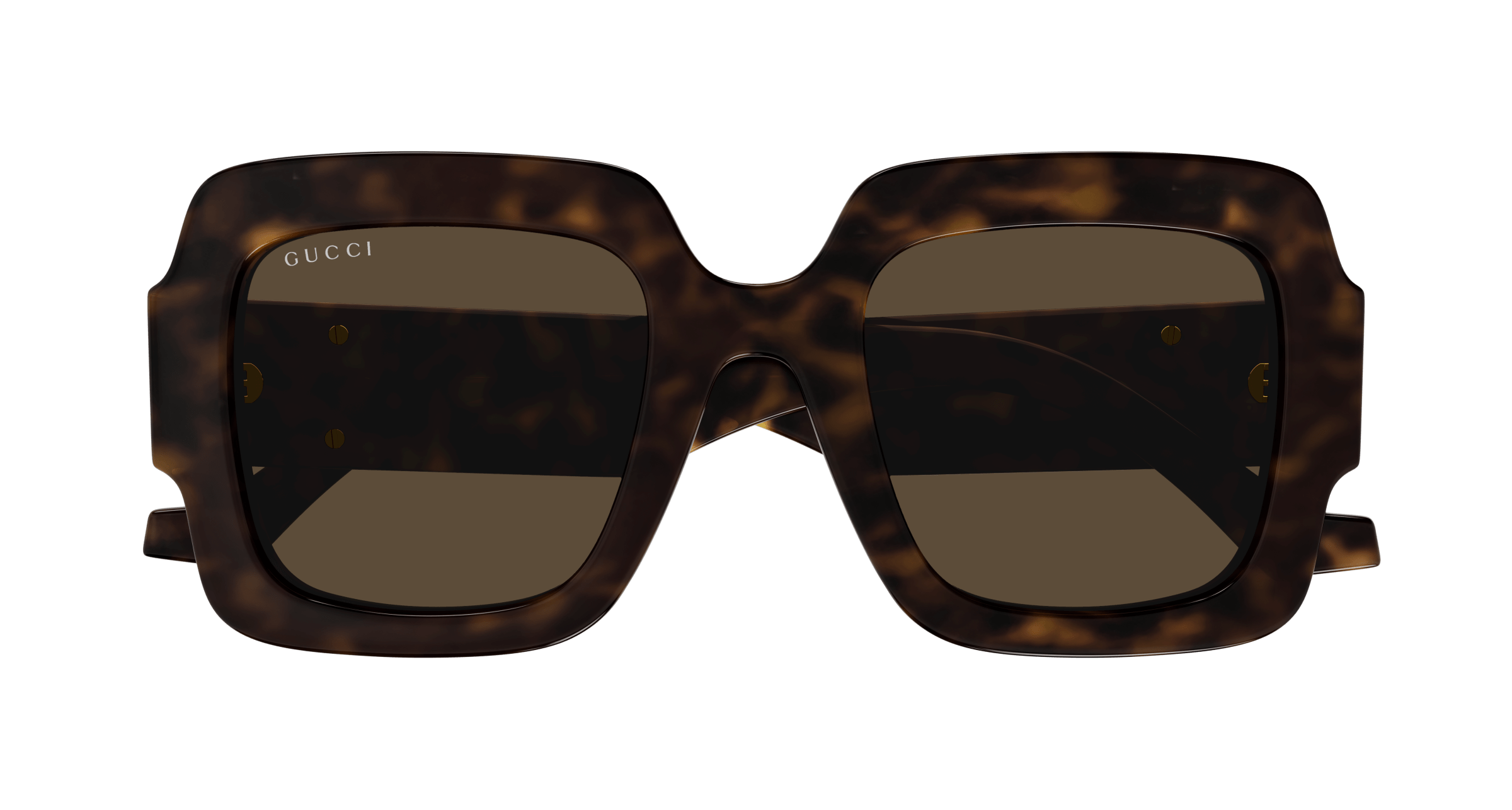 GUCCI GG1547S 002 50