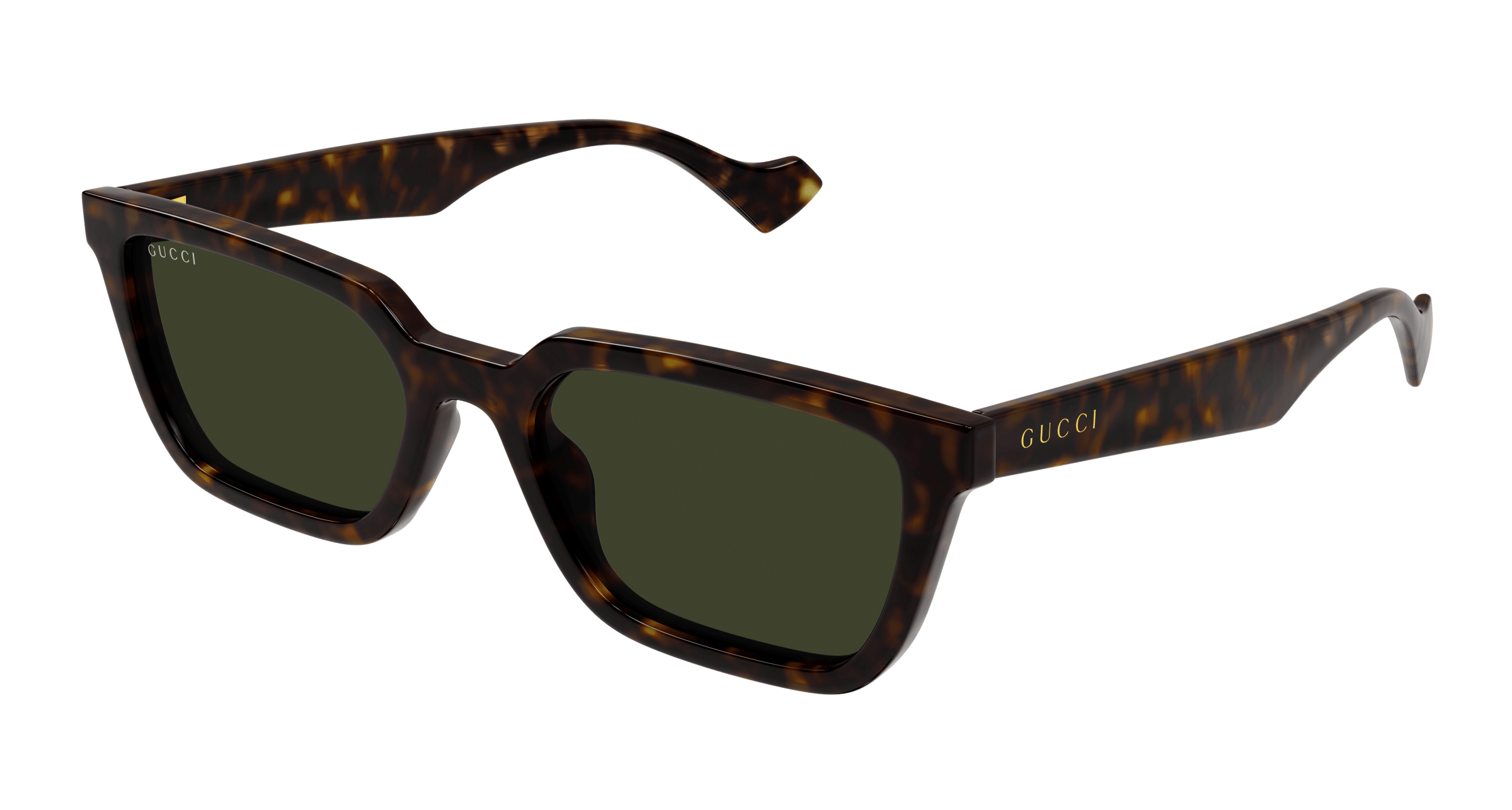 GUCCI GG1539S 002 55