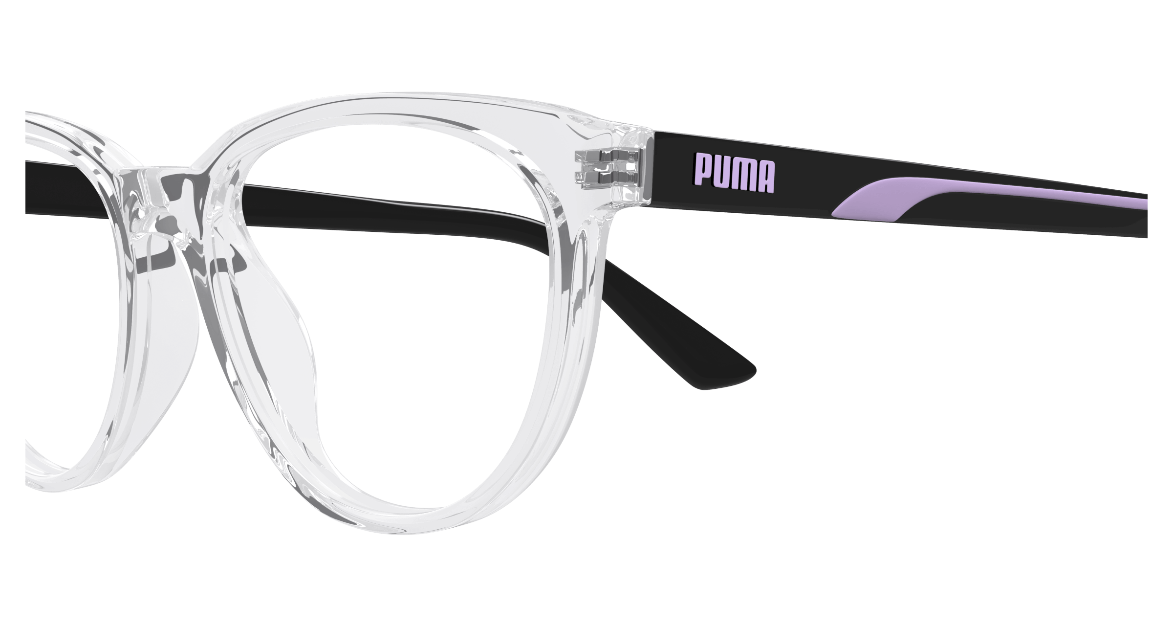 PUMA PJ0079O 003 49