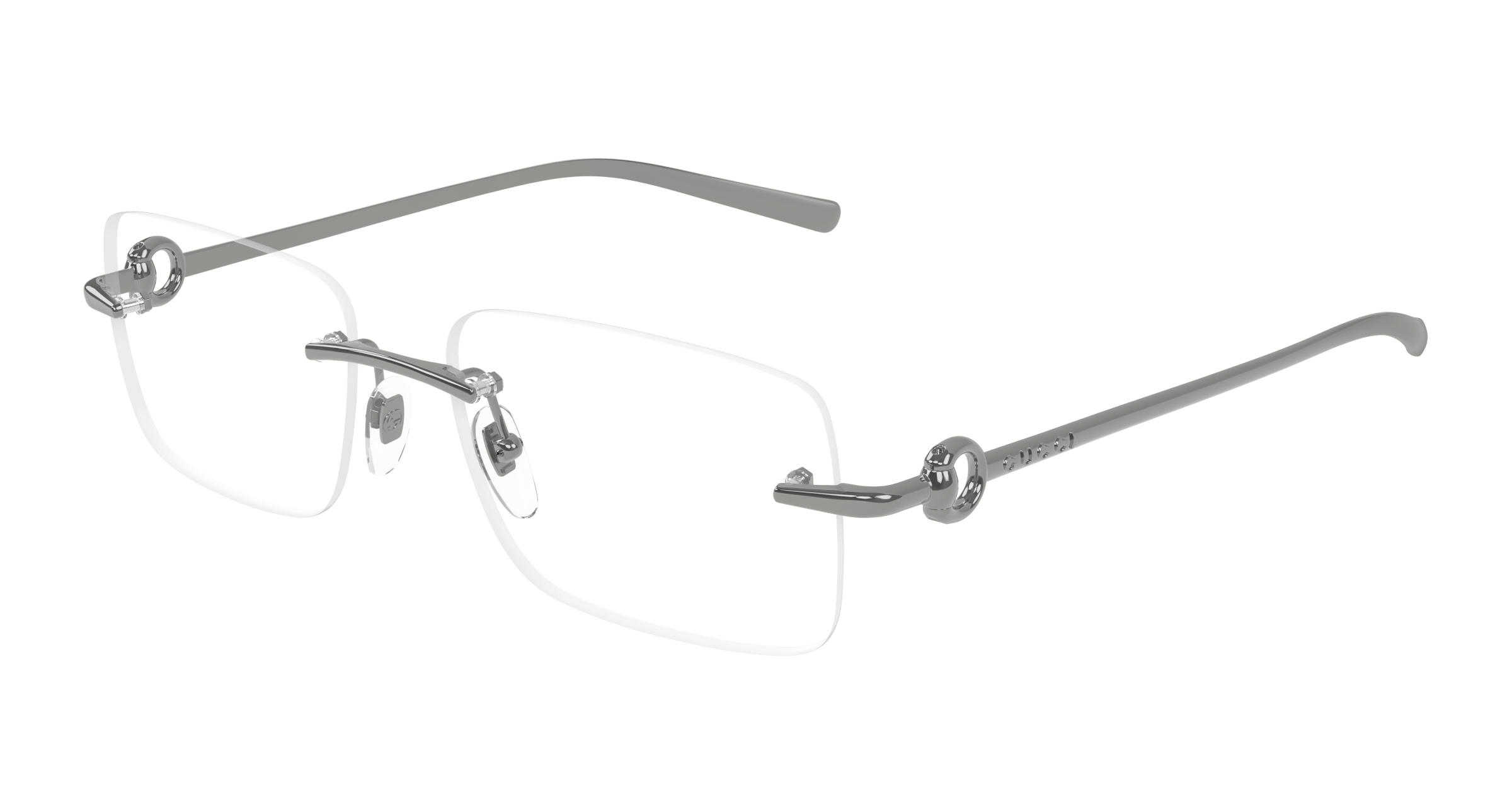 GUCCI GG1703O 001 55