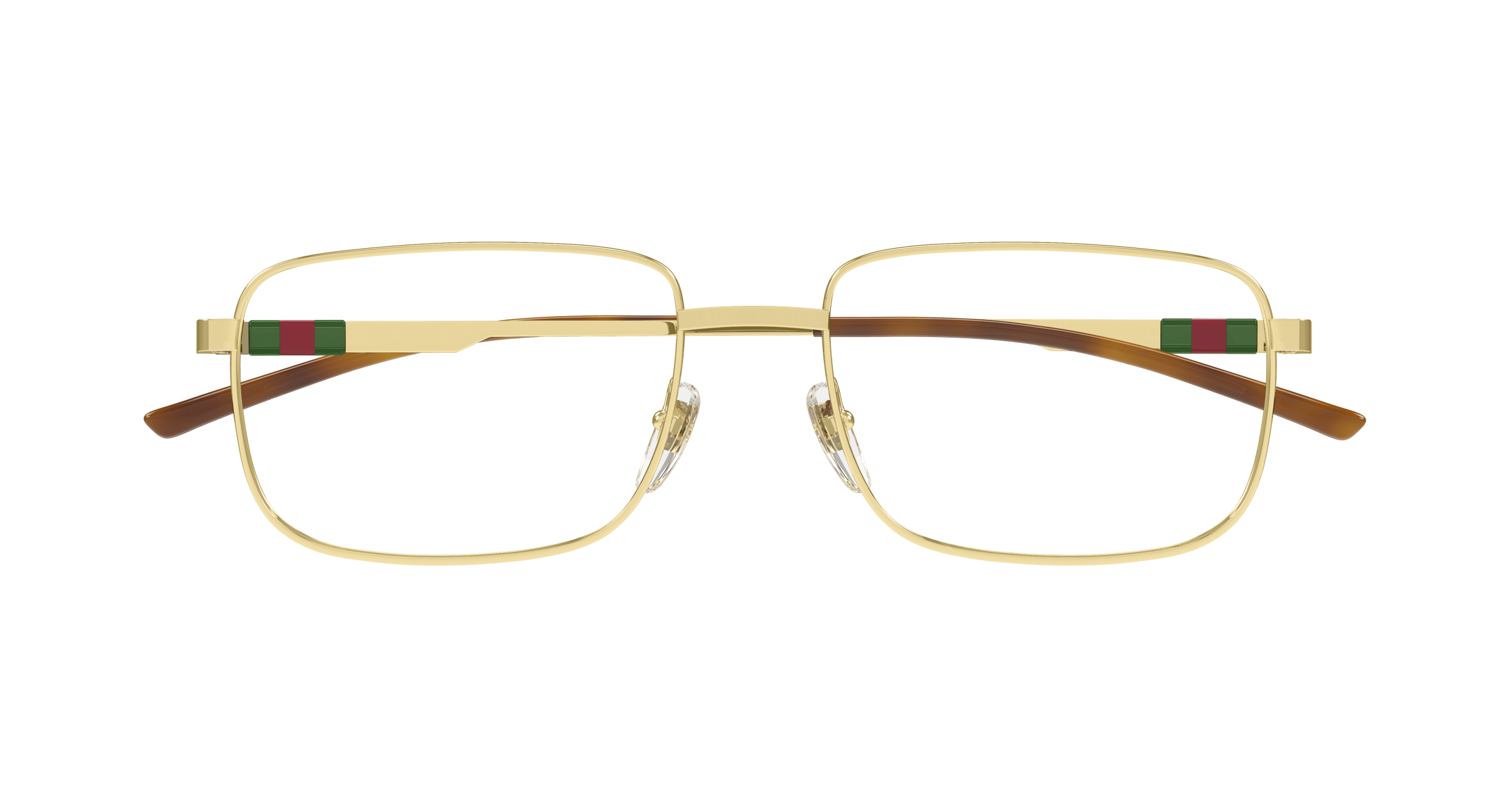 GUCCI GG1678O 005 57