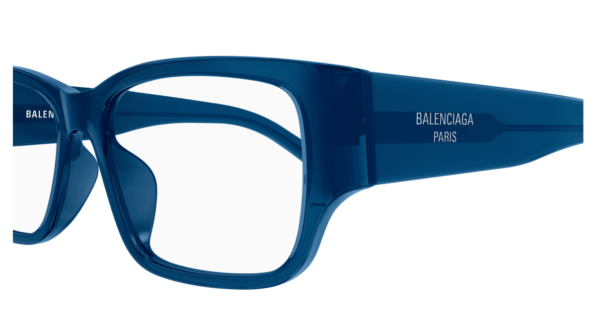 BALENCIAGA BB0373OK 003 55