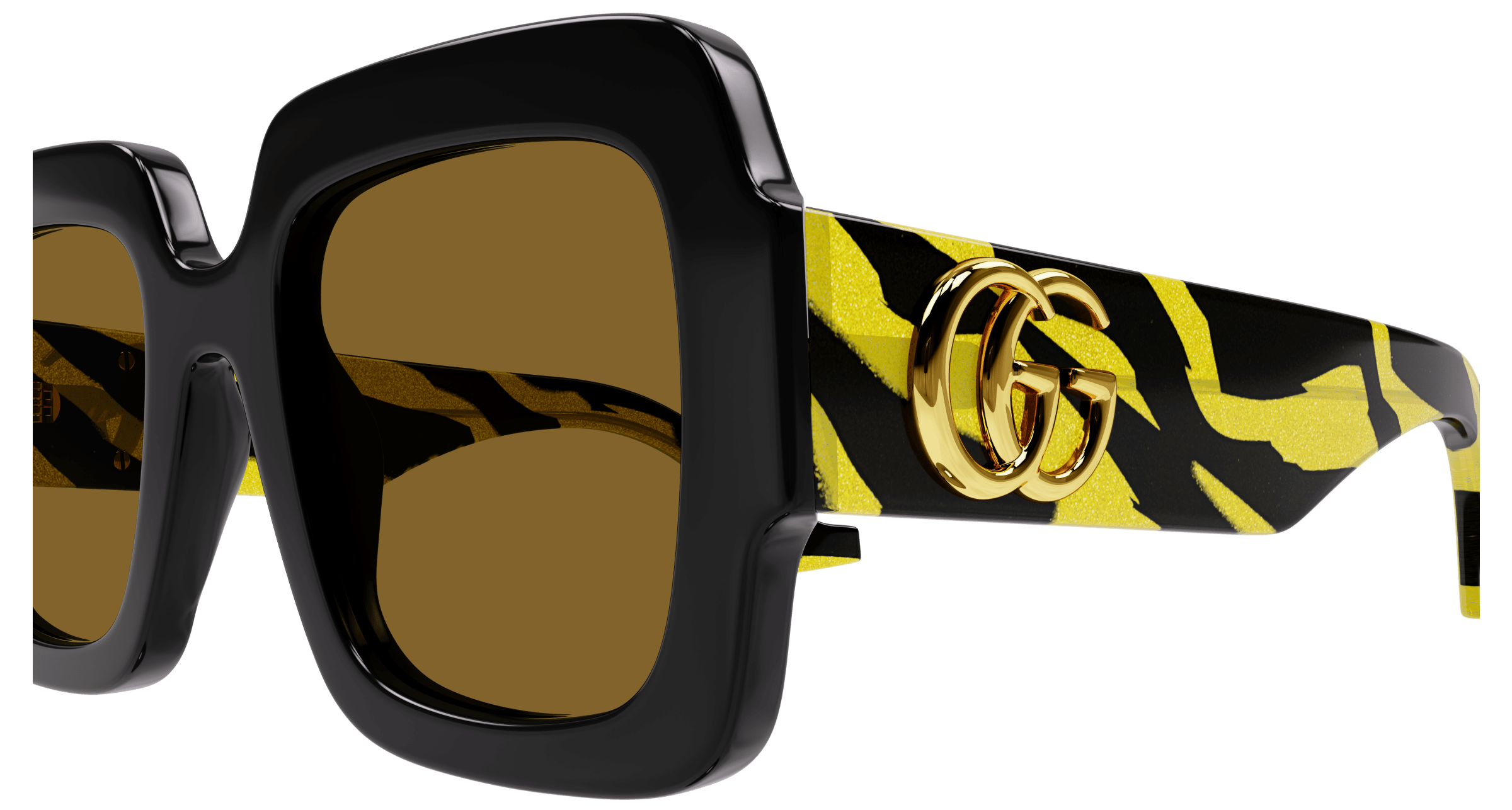 GUCCI GG1547S 004 50