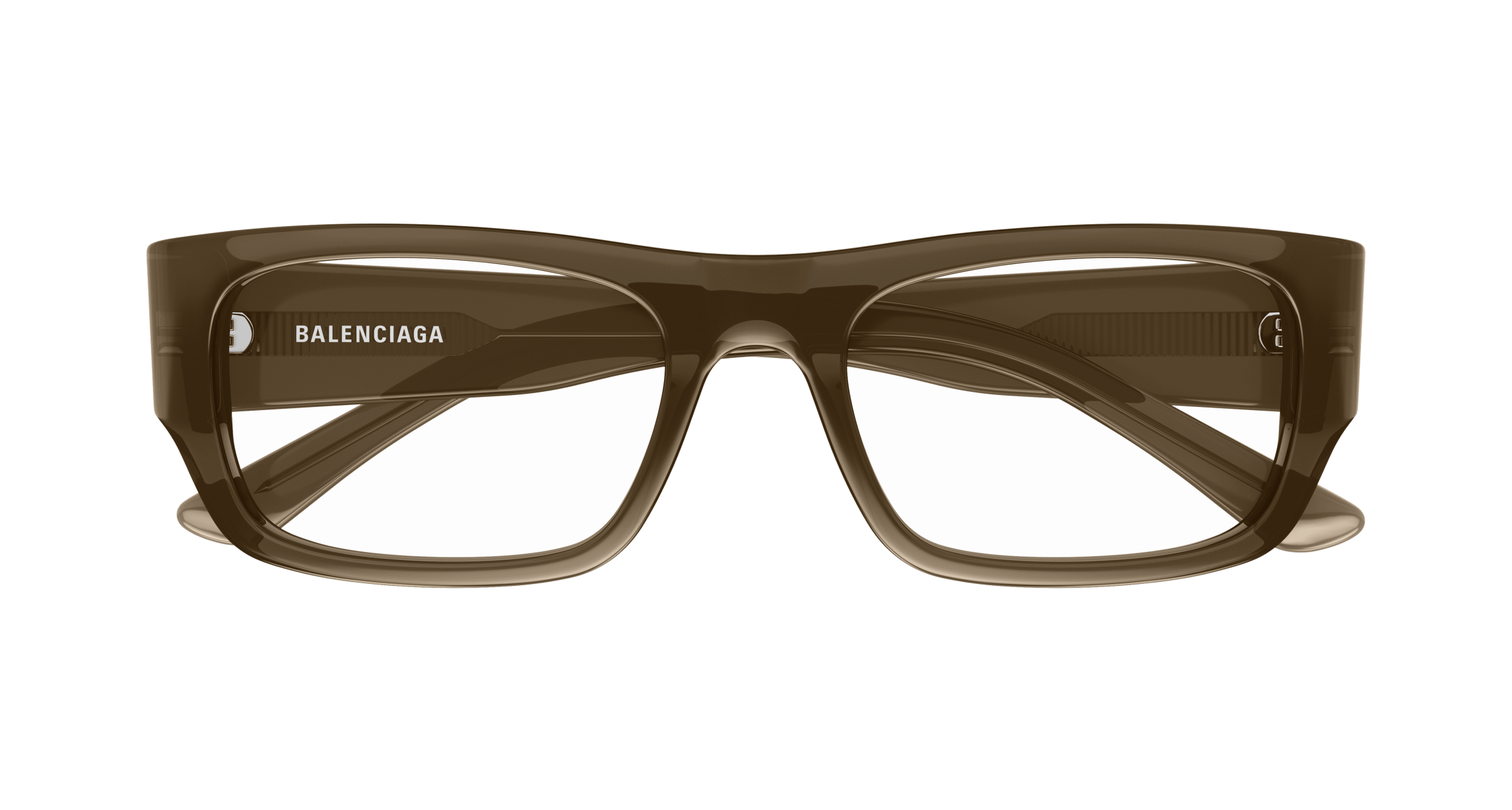 BALENCIAGA BB0370O 004 54