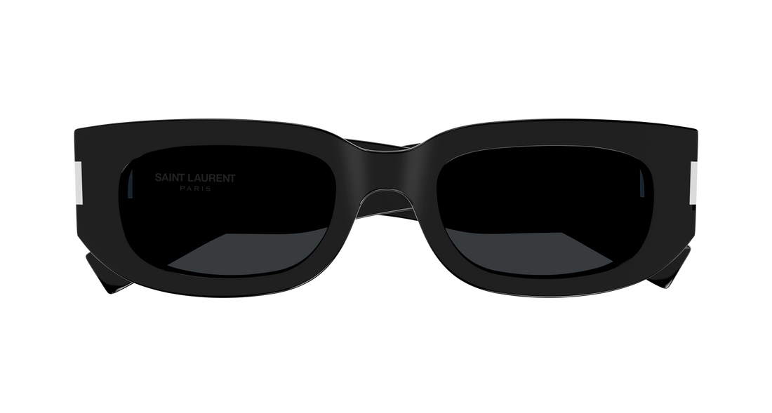 SAINT LAURENT SL 697 001 51