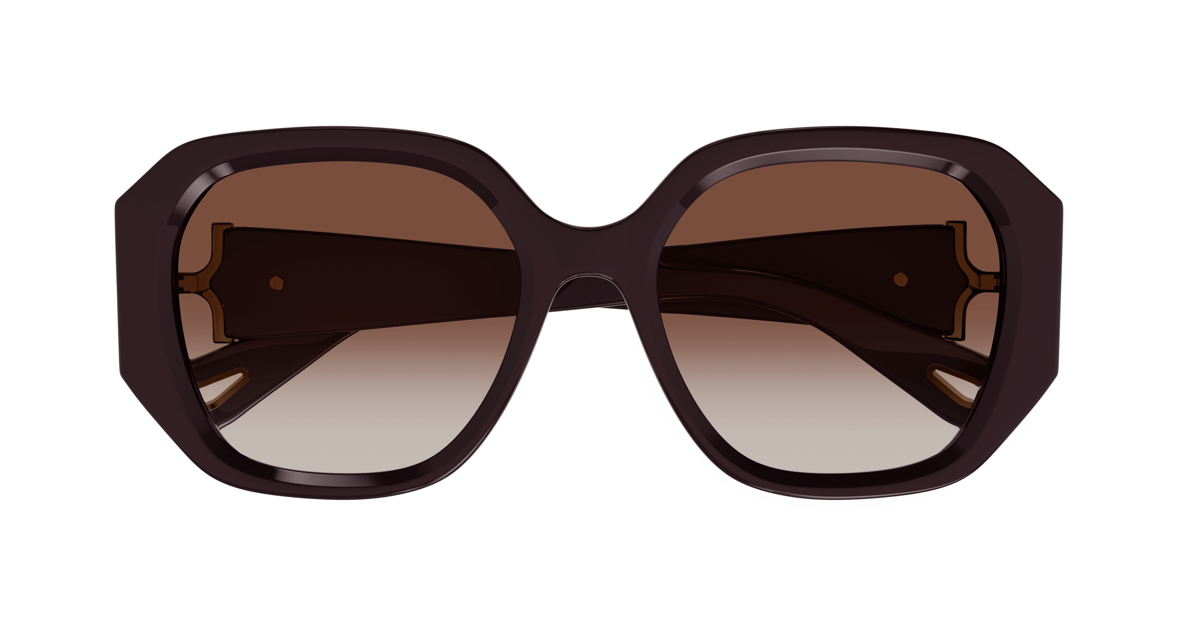 CHLOÉ CH0236S 003 56