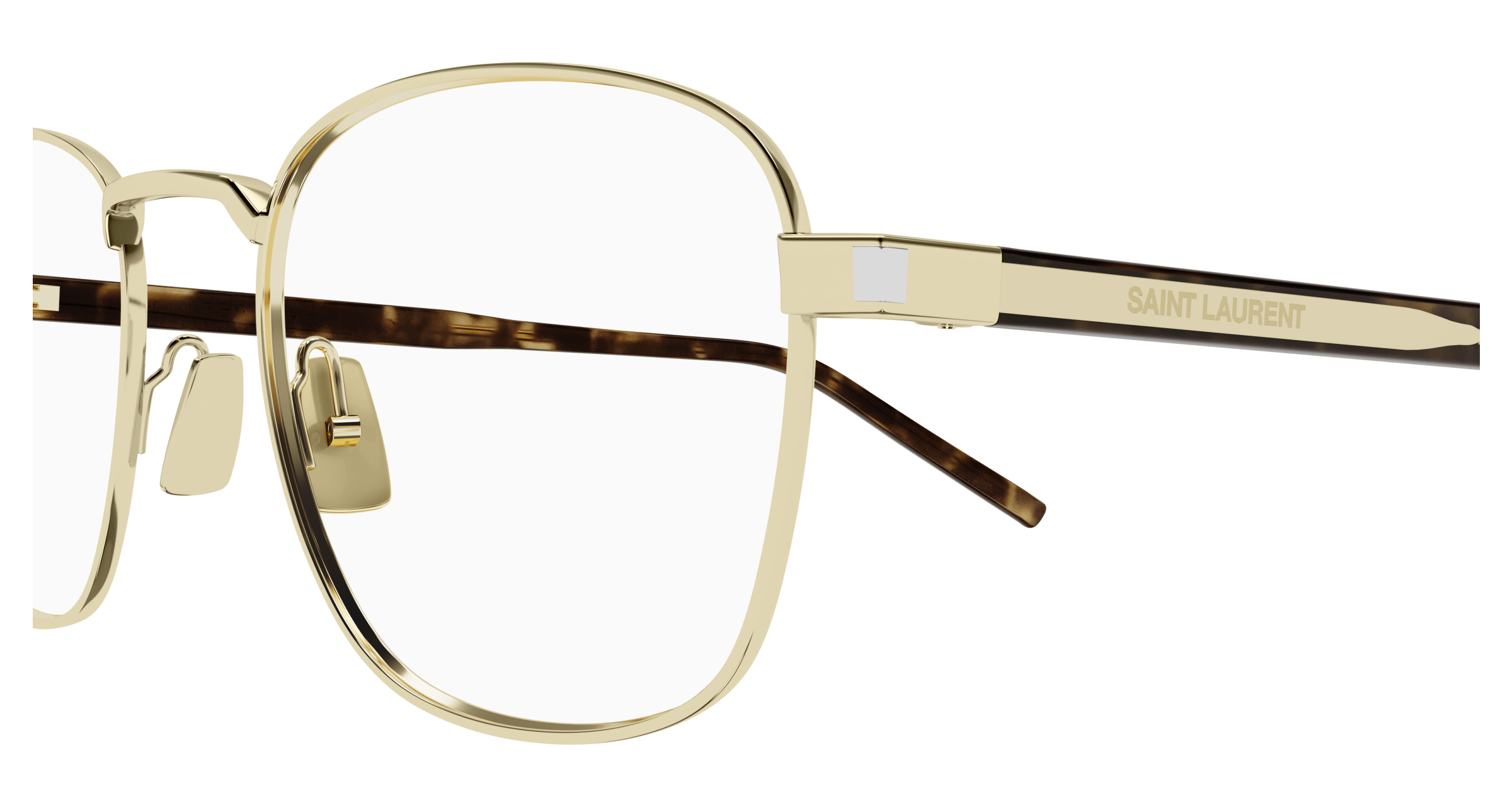 SAINT LAURENT SL 699 003 51