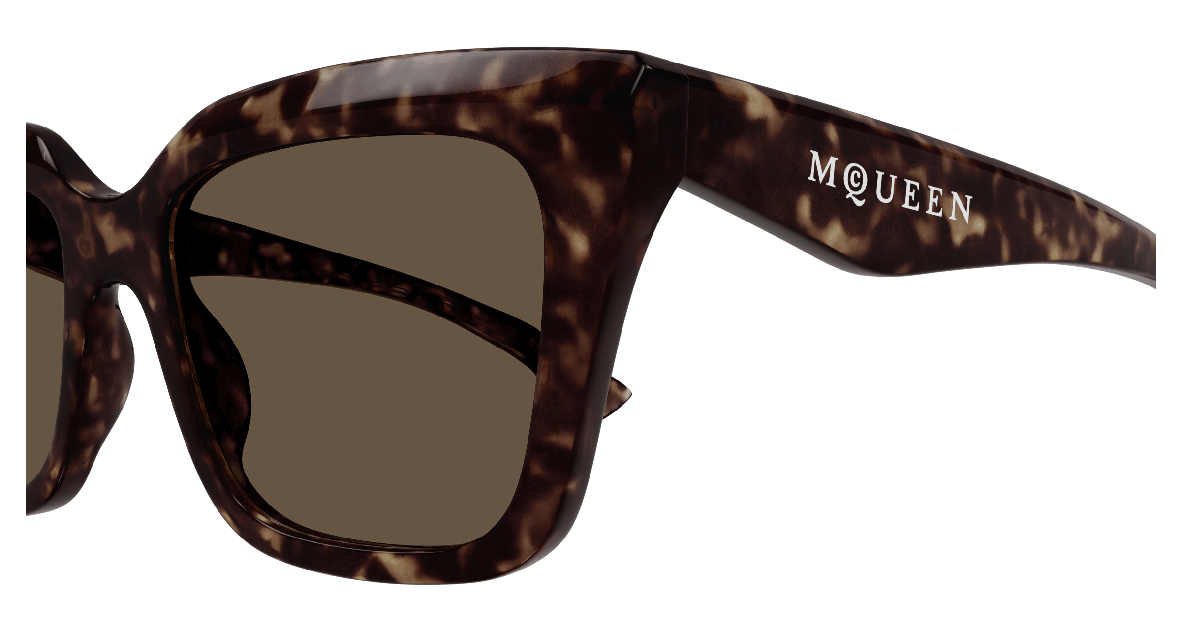 ALEXANDER MCQUEEN AM0473S 002 53