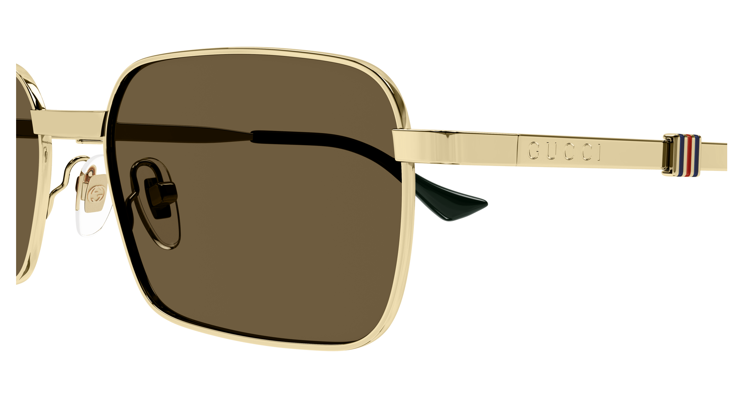 GUCCI GG1495S 002 56