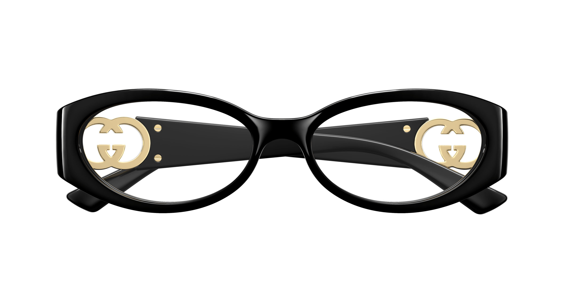 GUCCI GG1693O 001 52