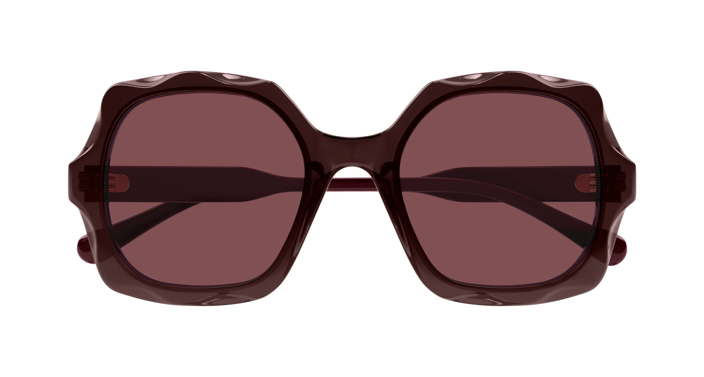 CHLOÉ CH0226S 002 53