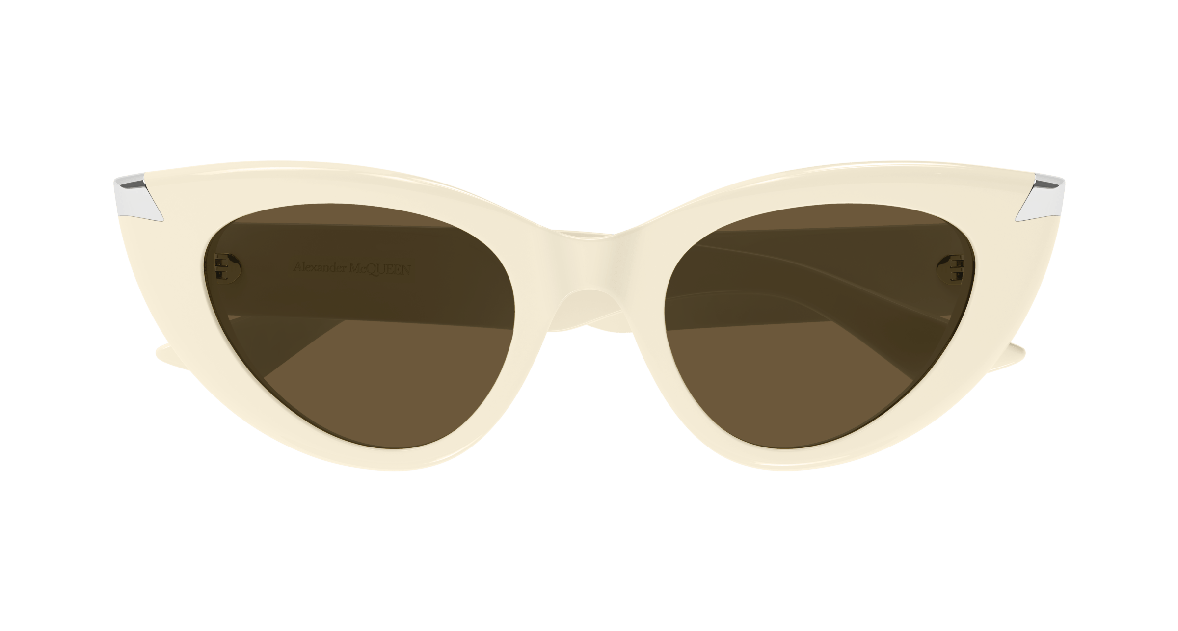 ALEXANDER MCQUEEN AM0442S 004 50