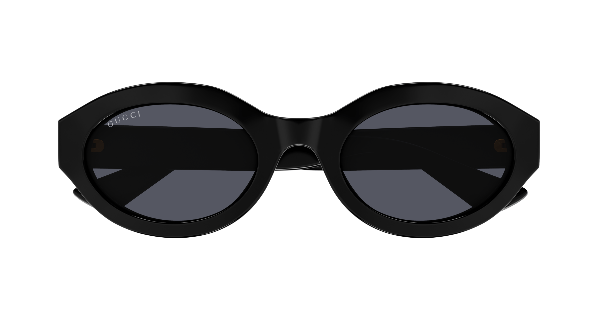 GUCCI GG1579S 001 53