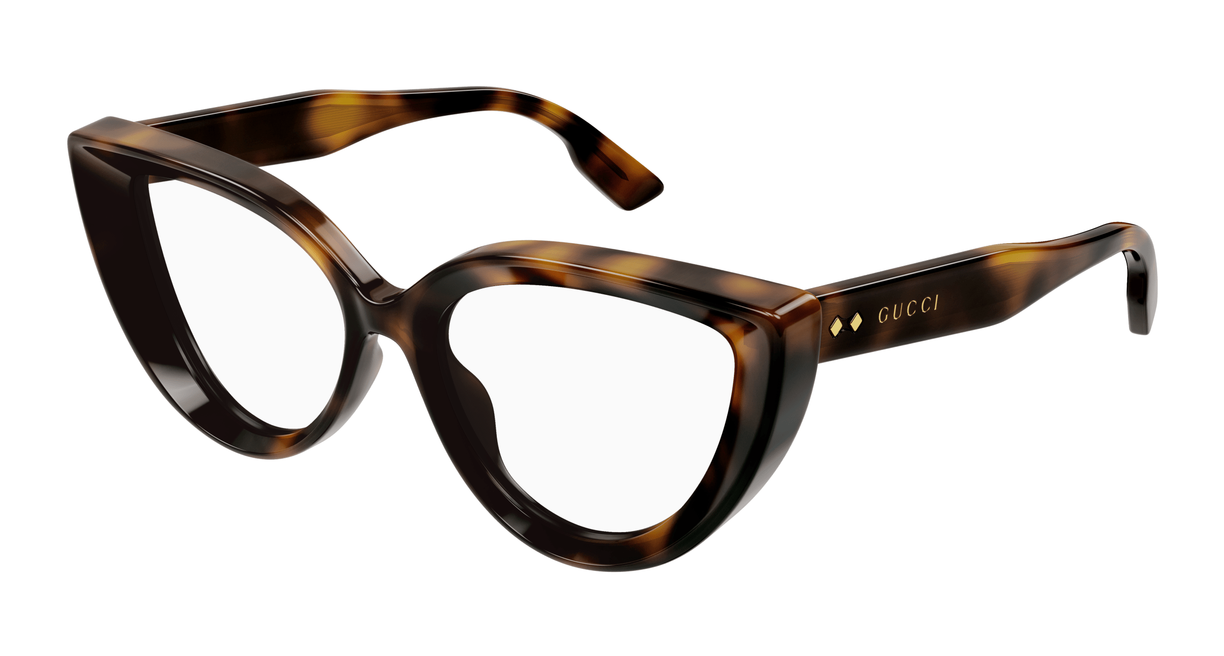 GUCCI GG1530O 002 52