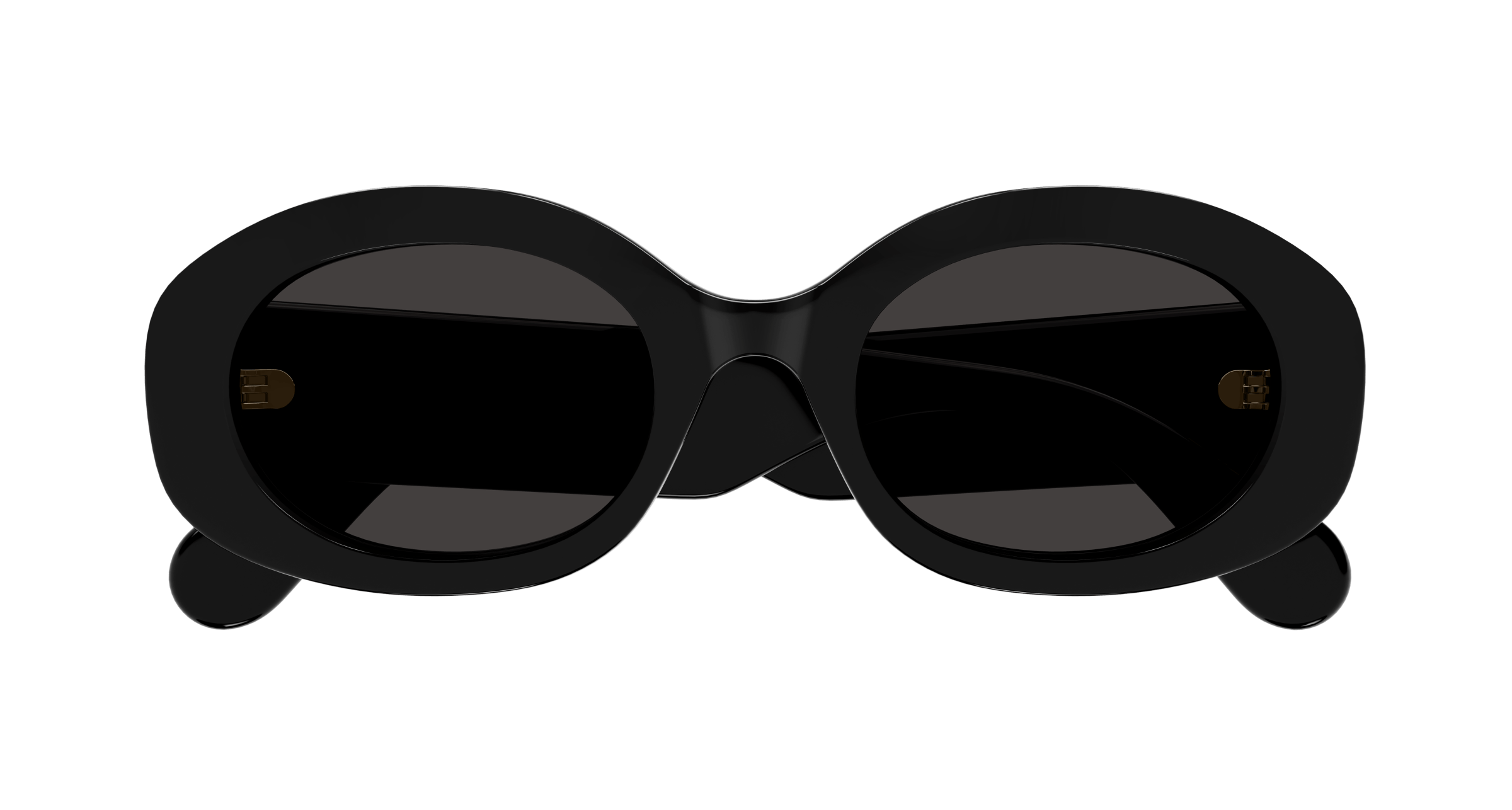 CHLOÉ CH0258S 001 53