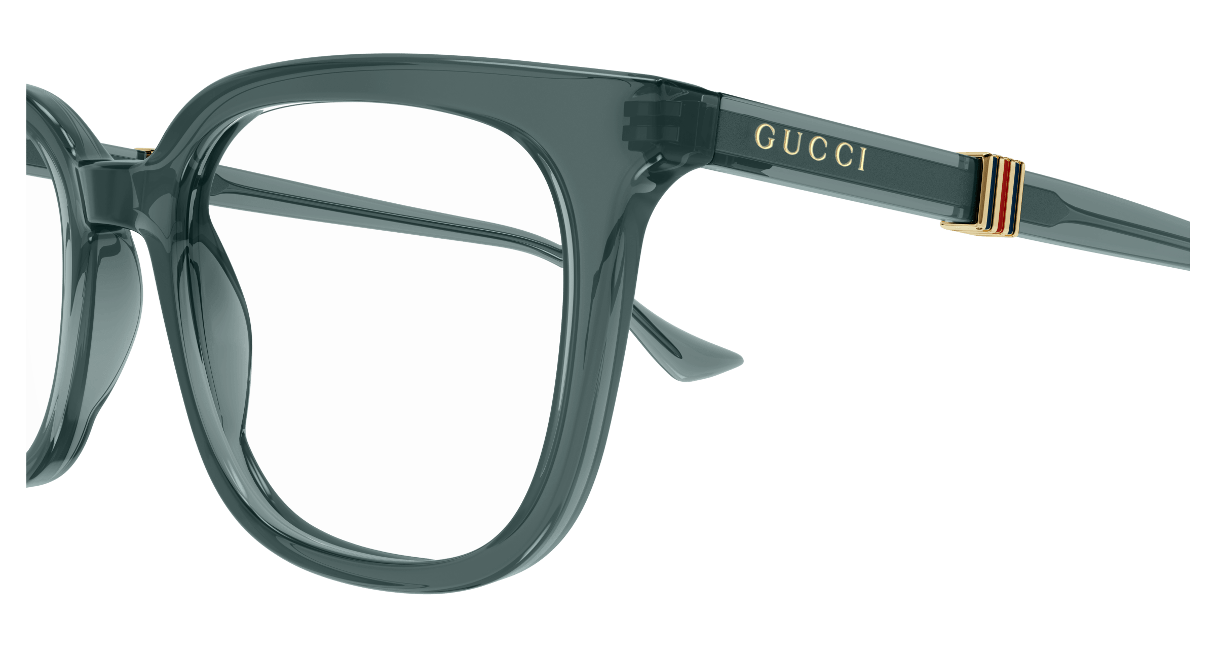 GUCCI GG1497O 007 52