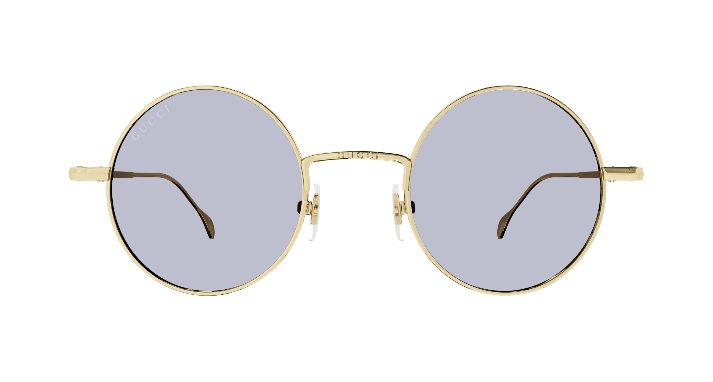 GUCCI GG1649S 006 44