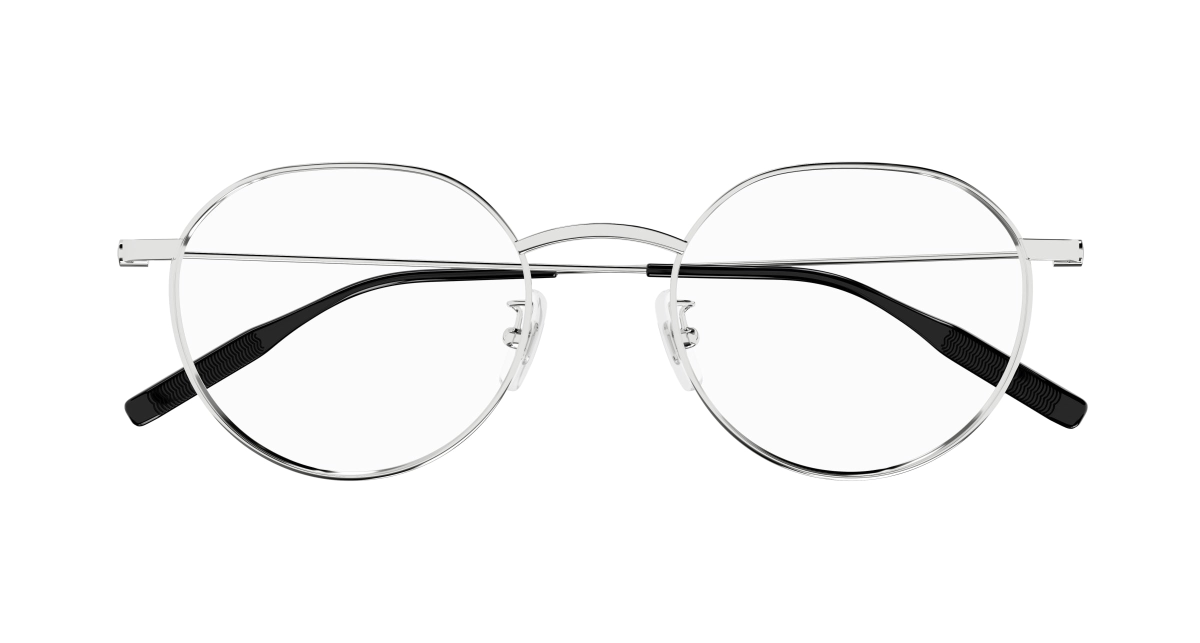 MONTBLANC MB0317OA 001 50