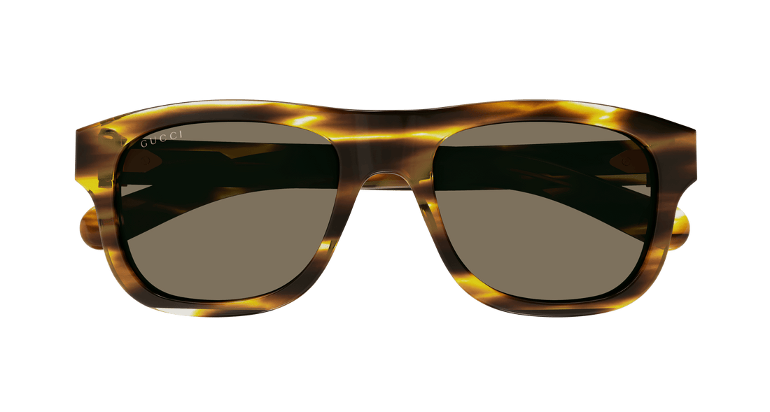 GUCCI GG1509S 002 54