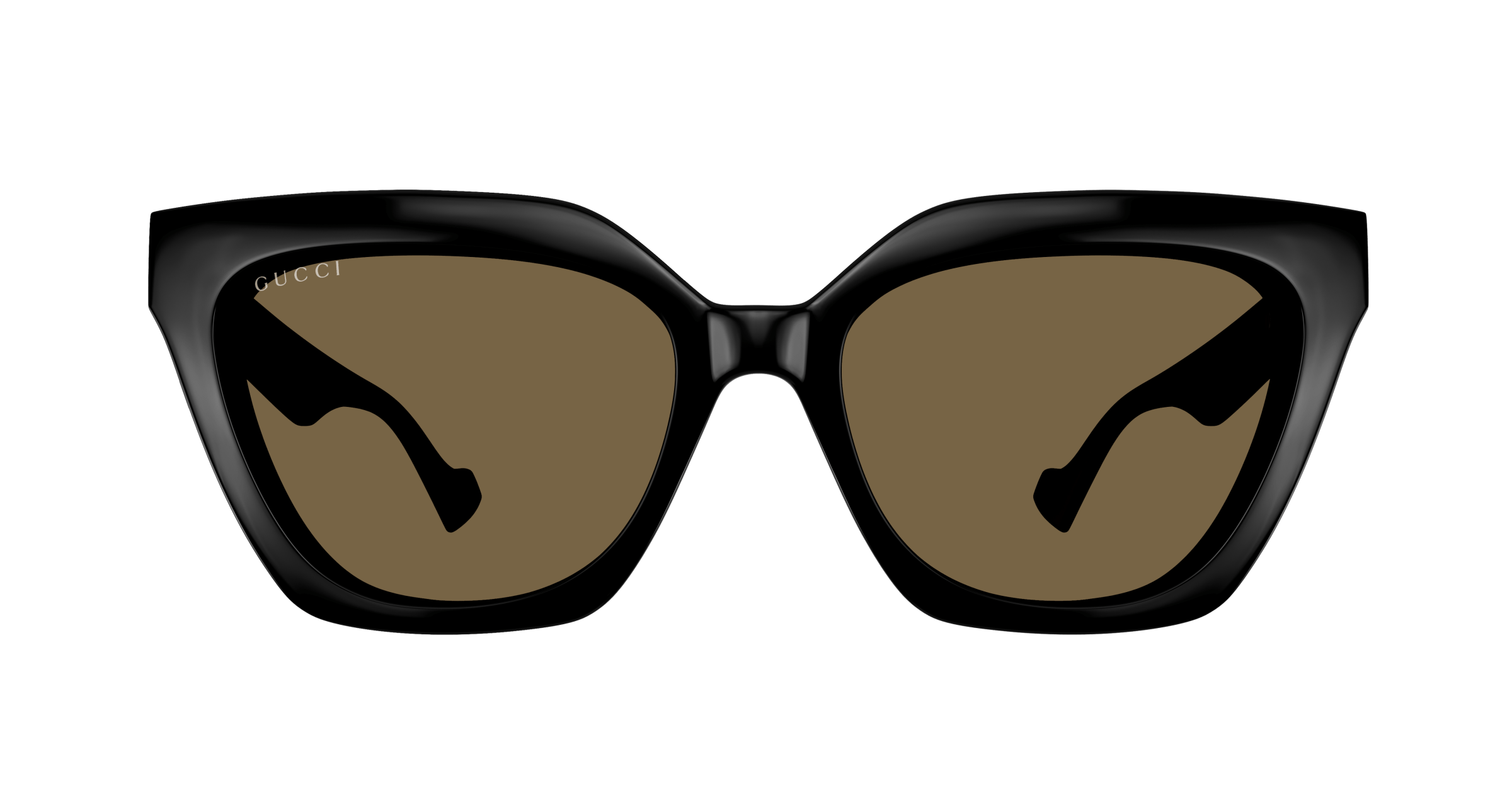 GUCCI GG1542S 001 55