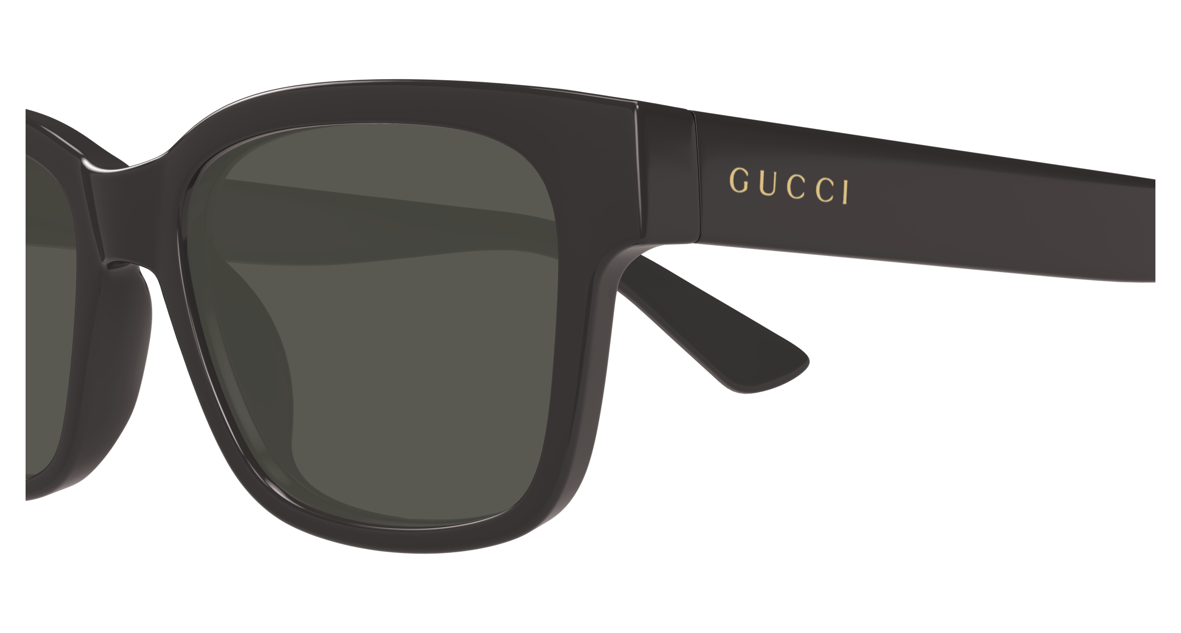 GUCCI GG1716S 003 54